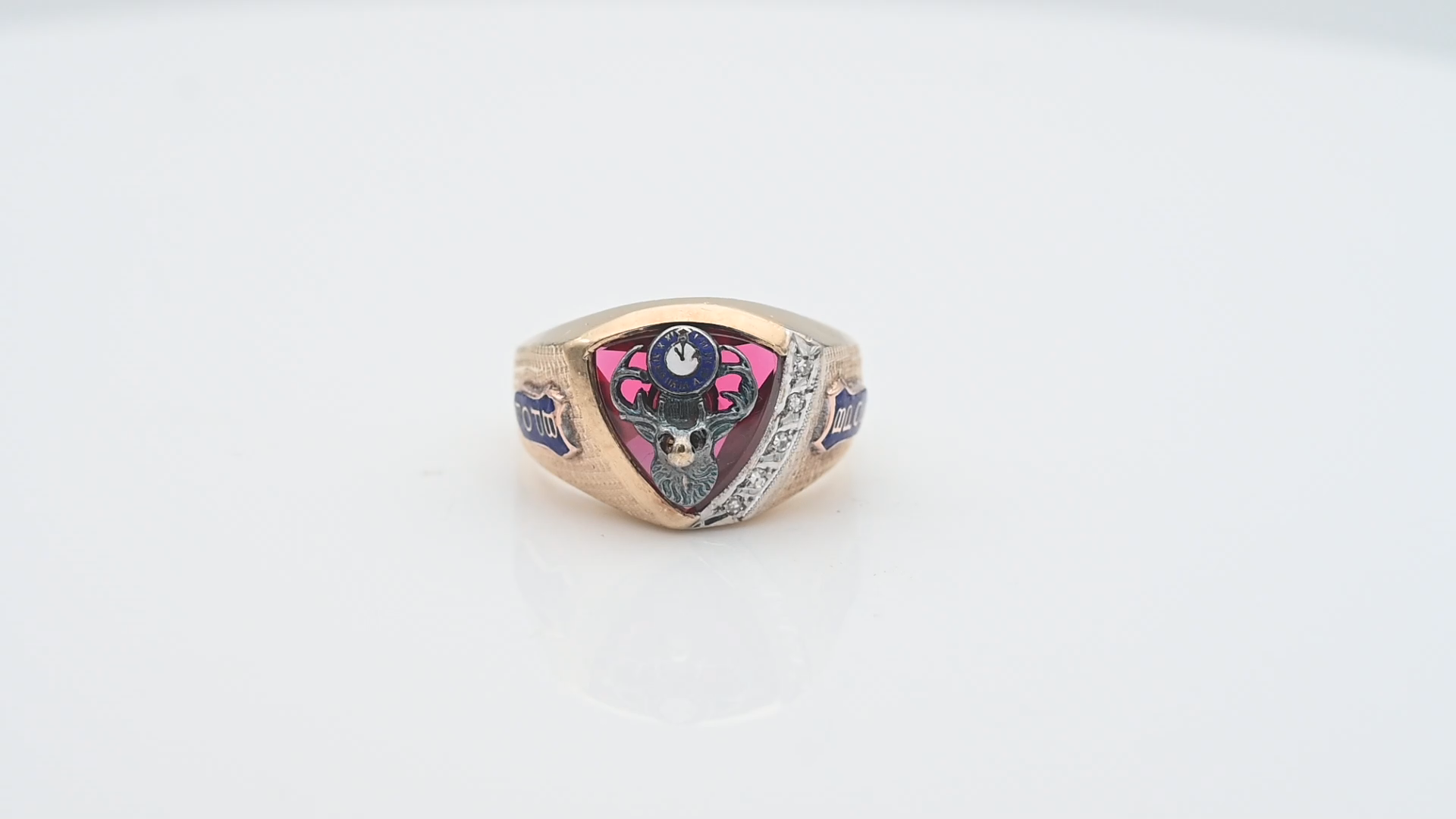 Uploaded image 1