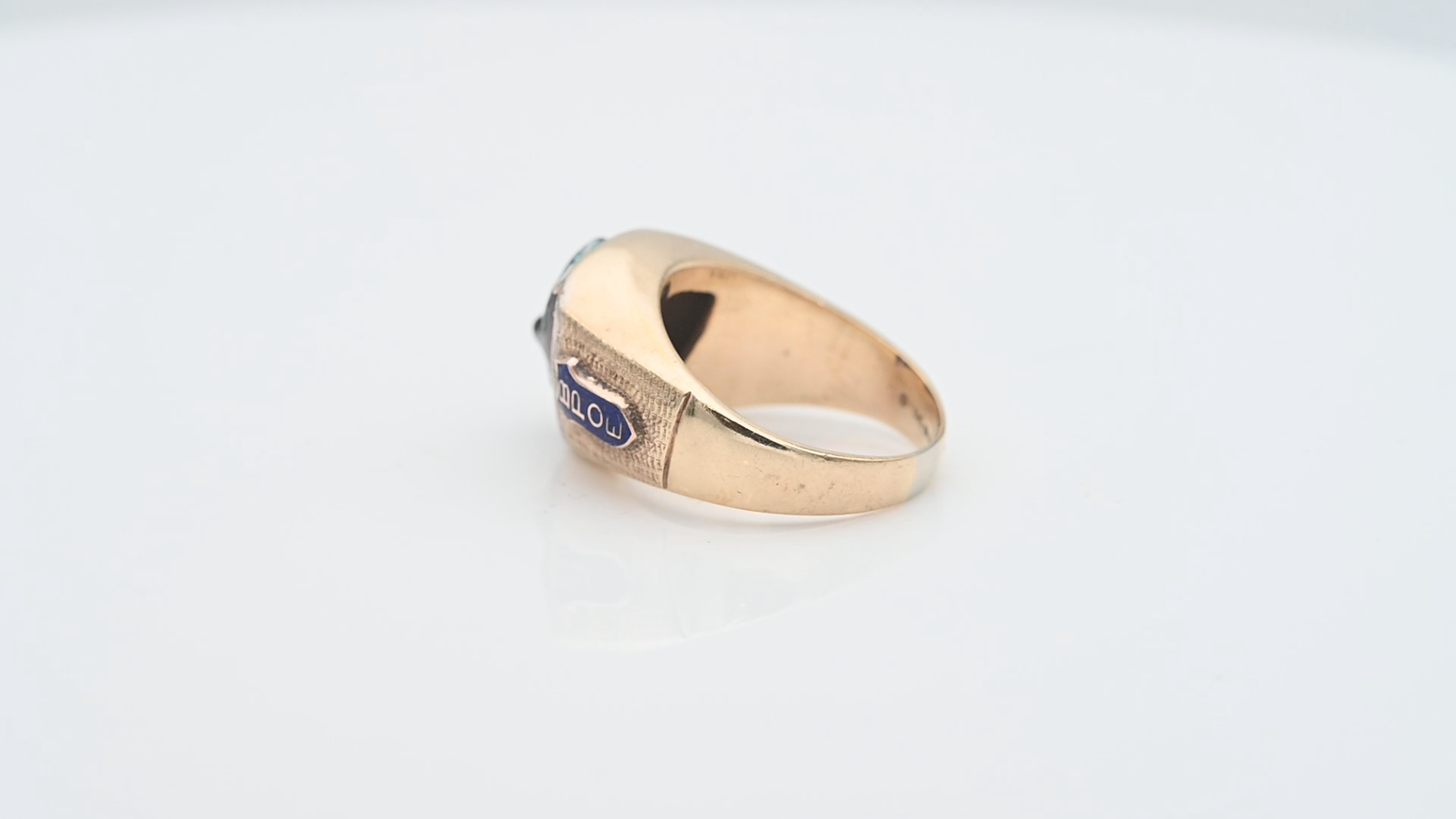 Uploaded image 3