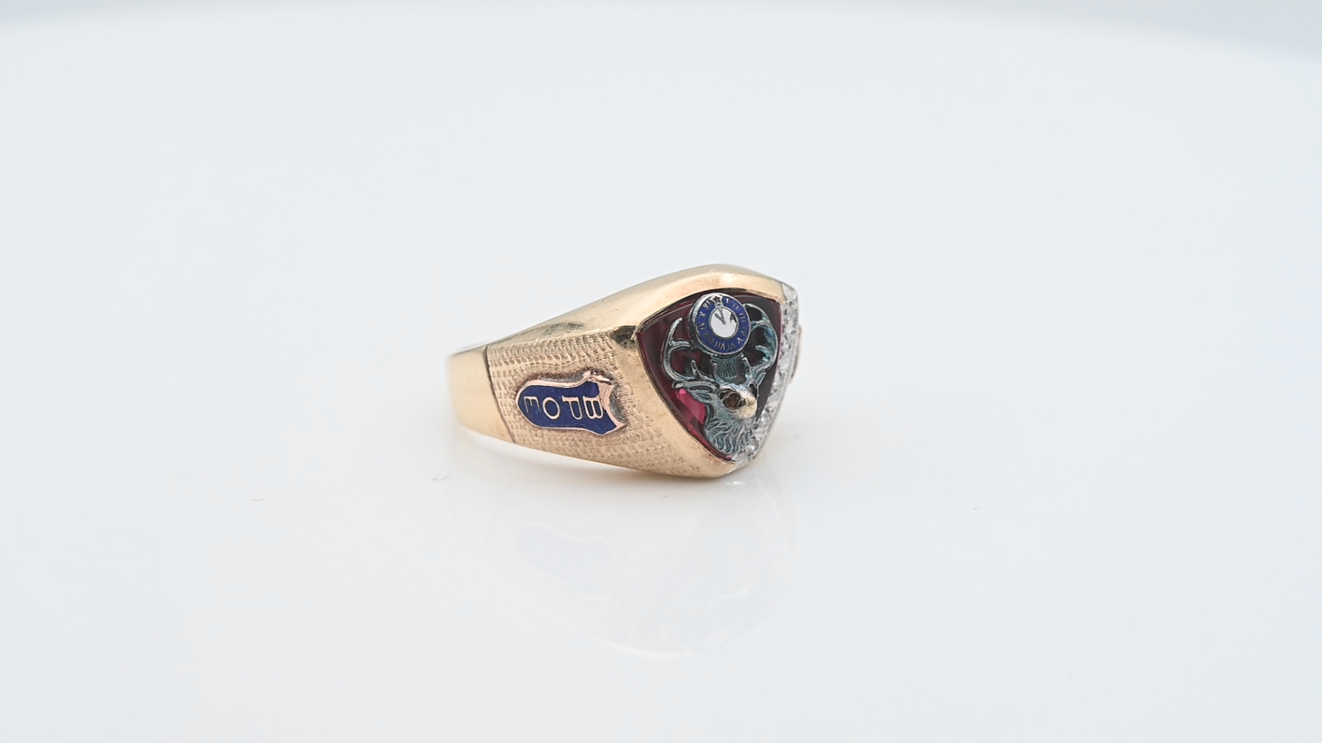 Uploaded image 6
