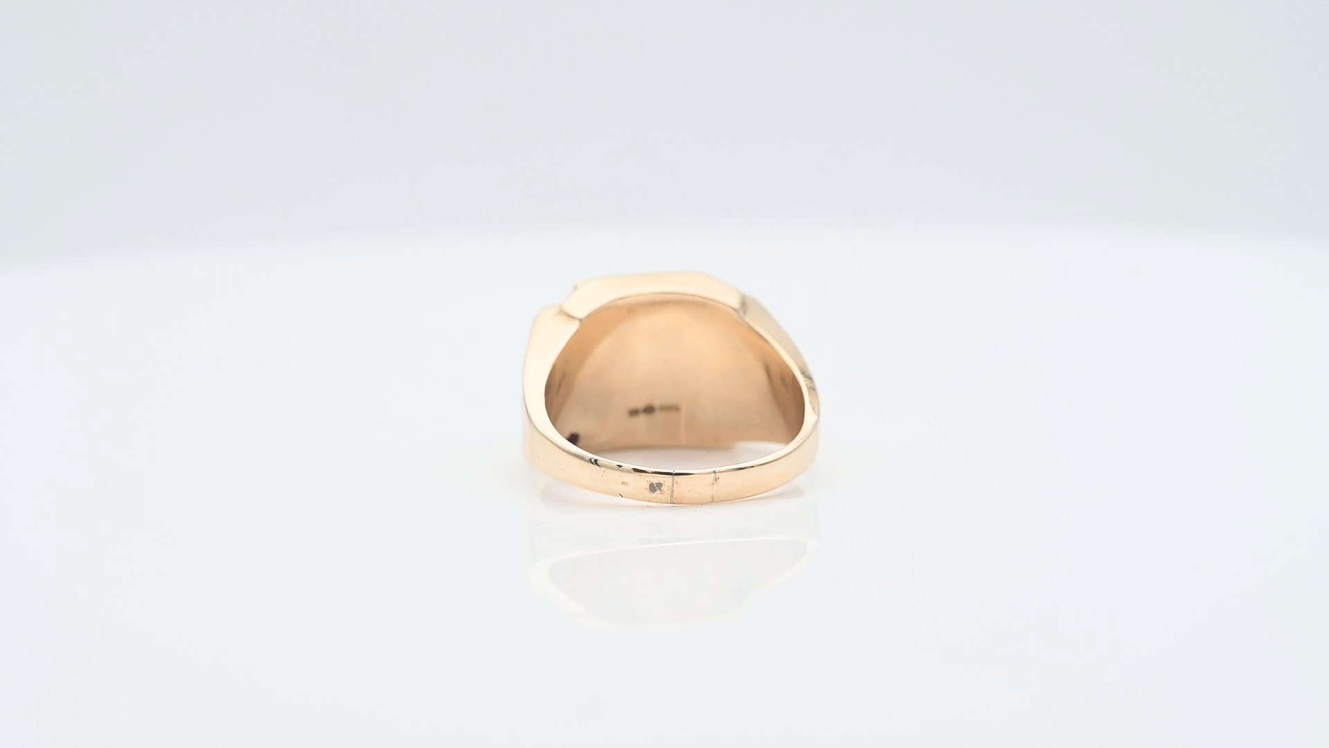Uploaded image 4