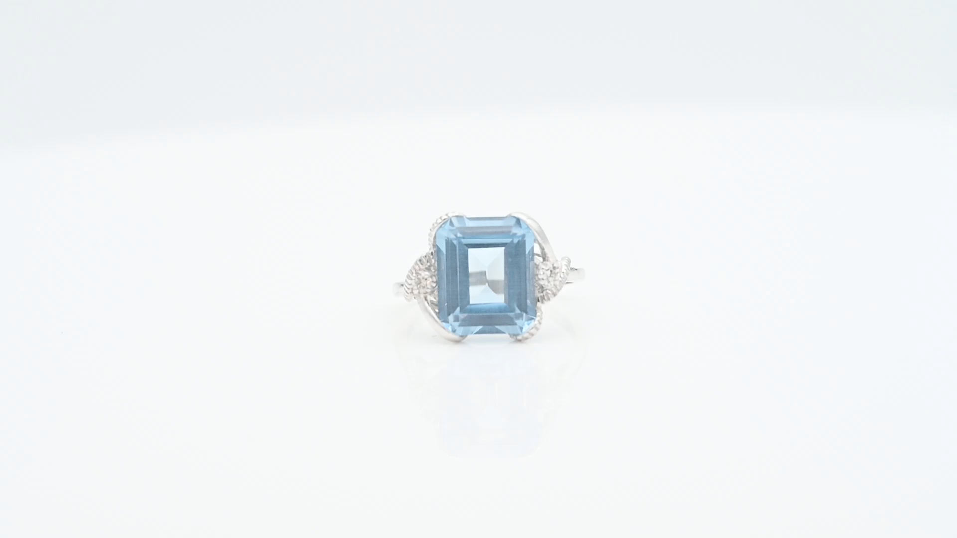 Uploaded image 1