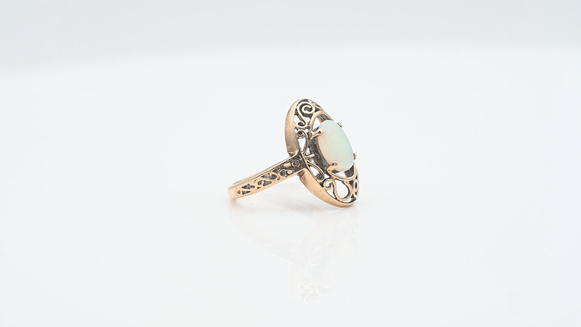 Uploaded image 2