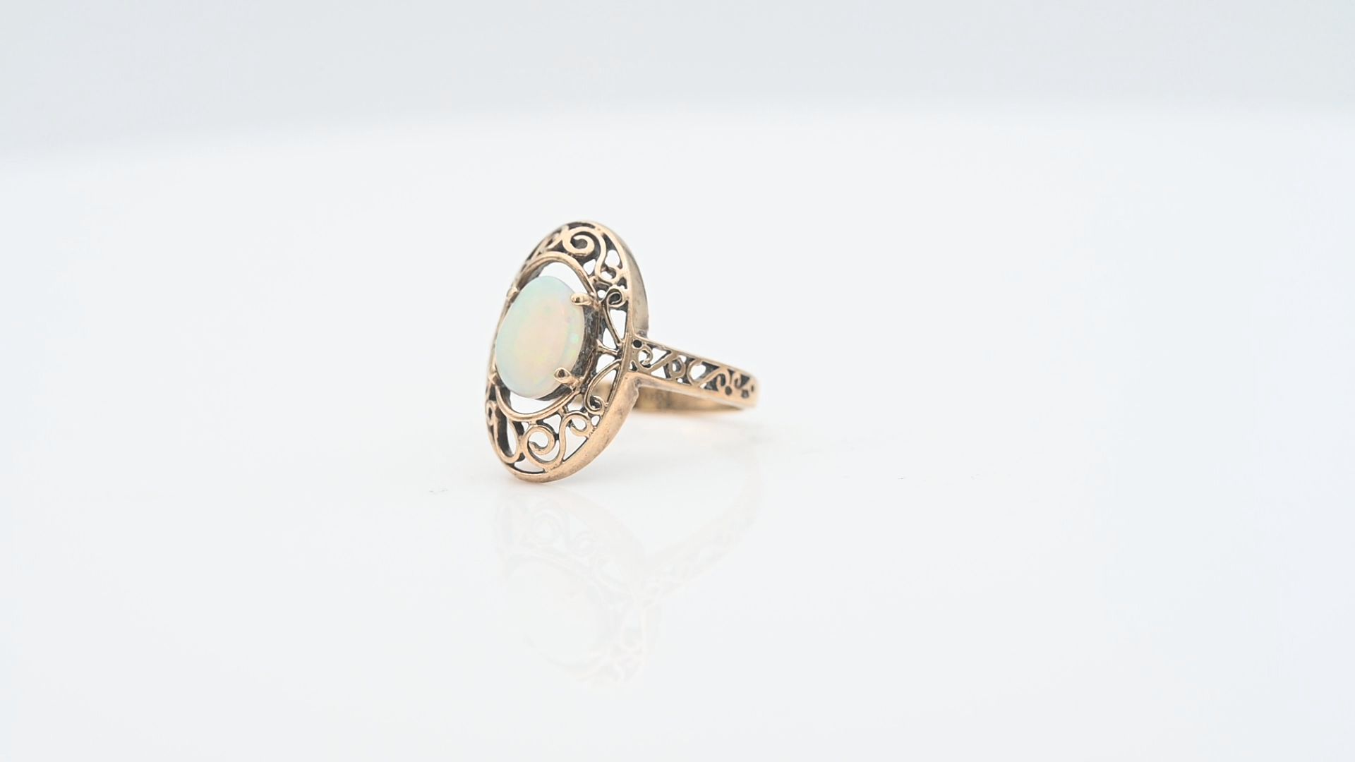 Uploaded image 6