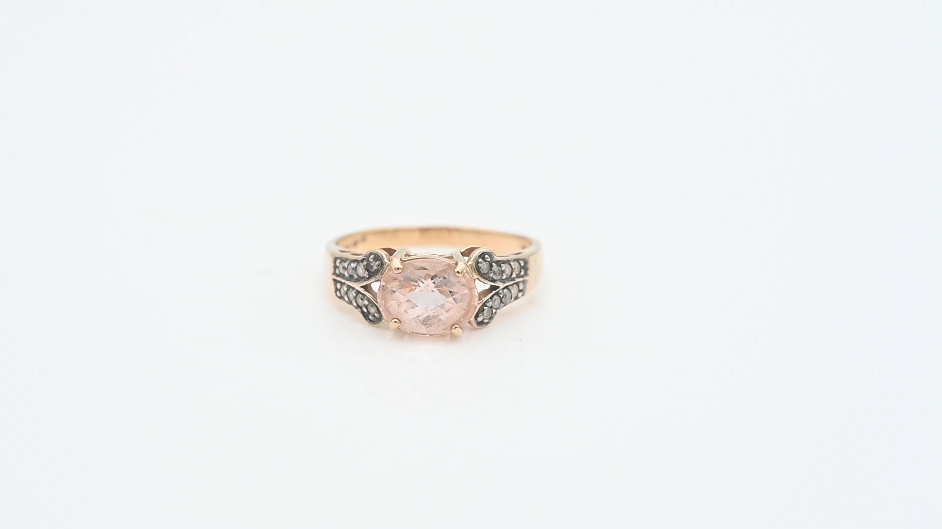 Uploaded image 1