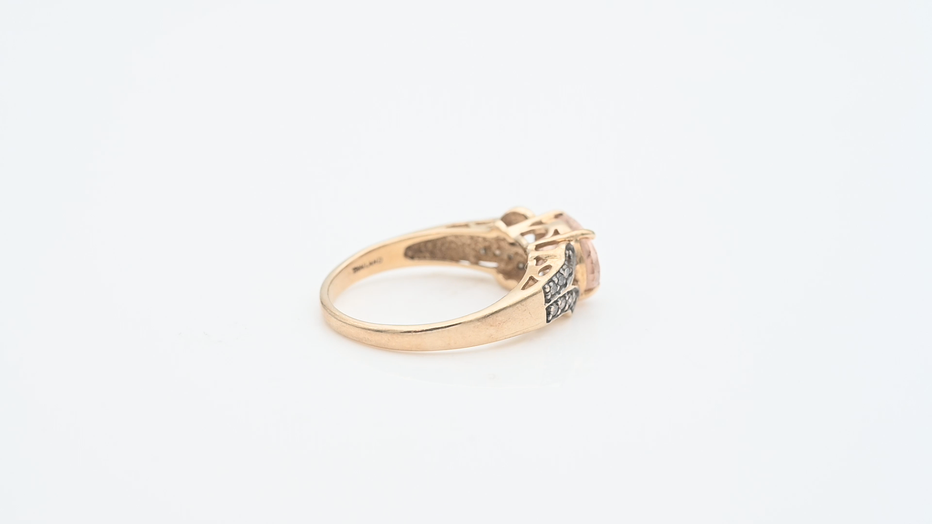 Uploaded image 3