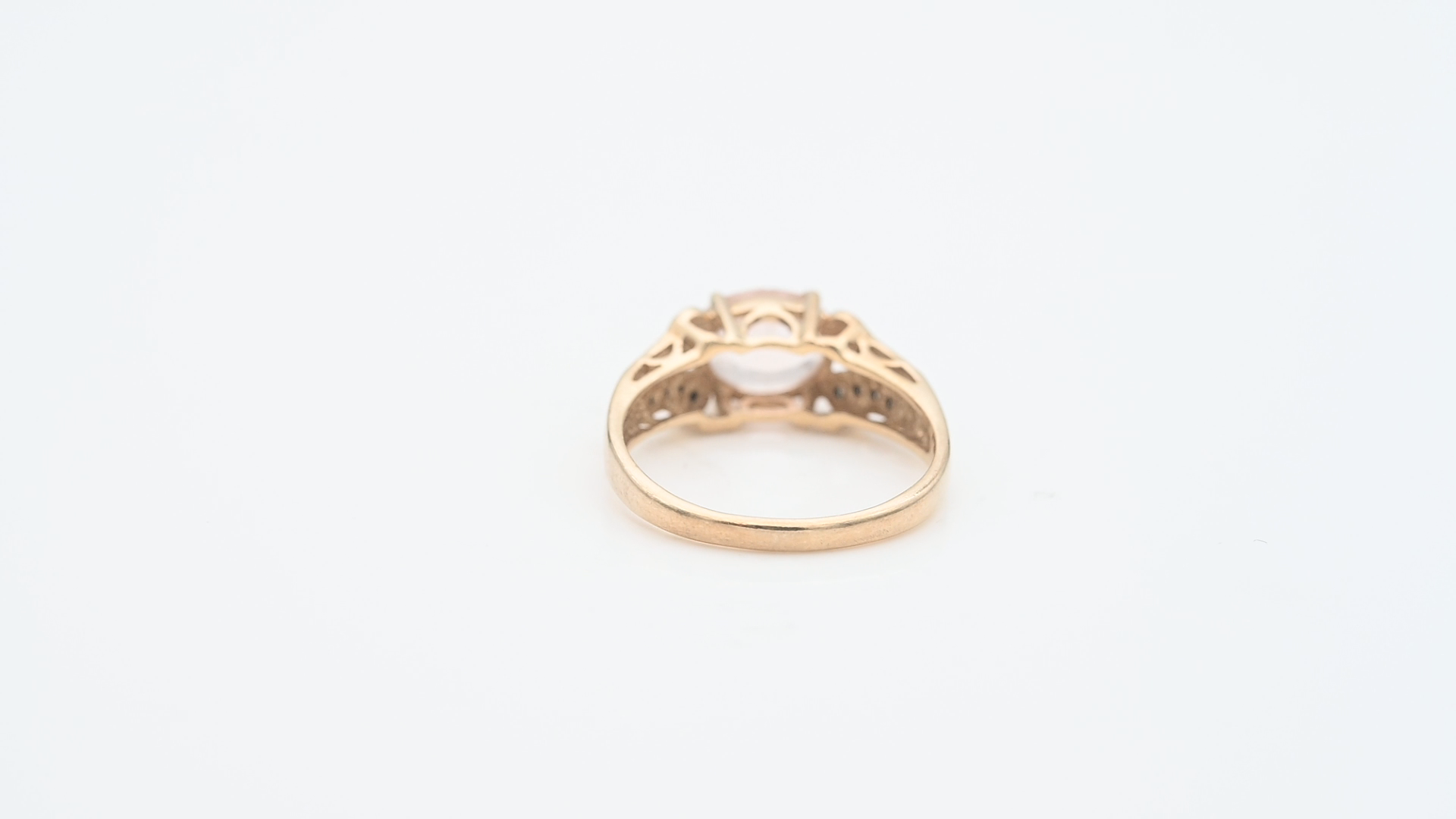Uploaded image 4