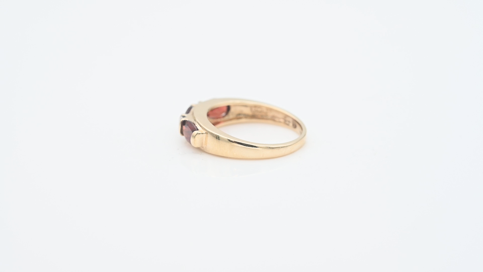 Uploaded image 5