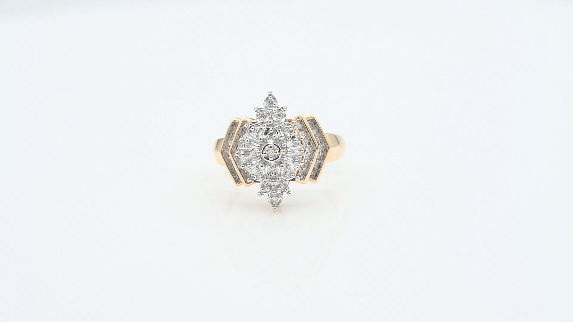 Uploaded image 1