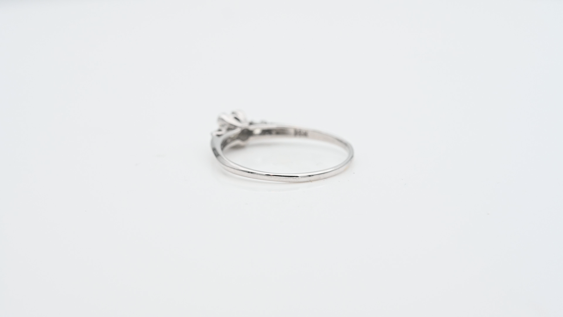 Uploaded image 5