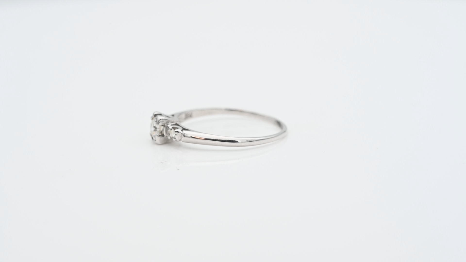 Uploaded image 6