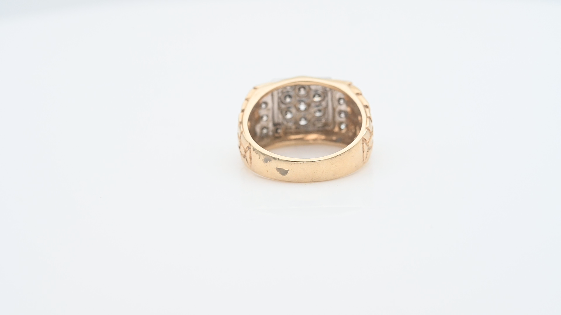 Uploaded image 4