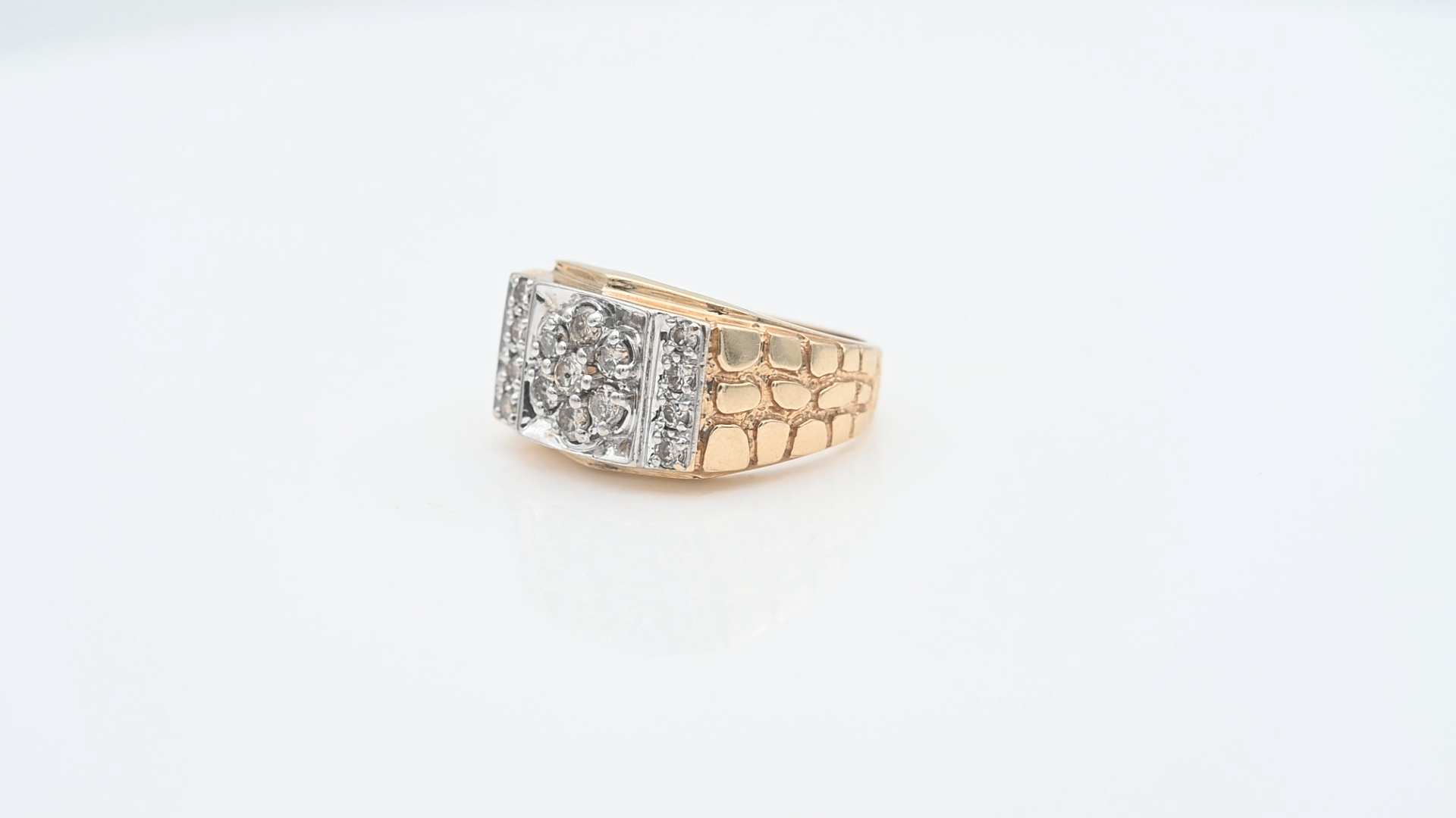 Uploaded image 6