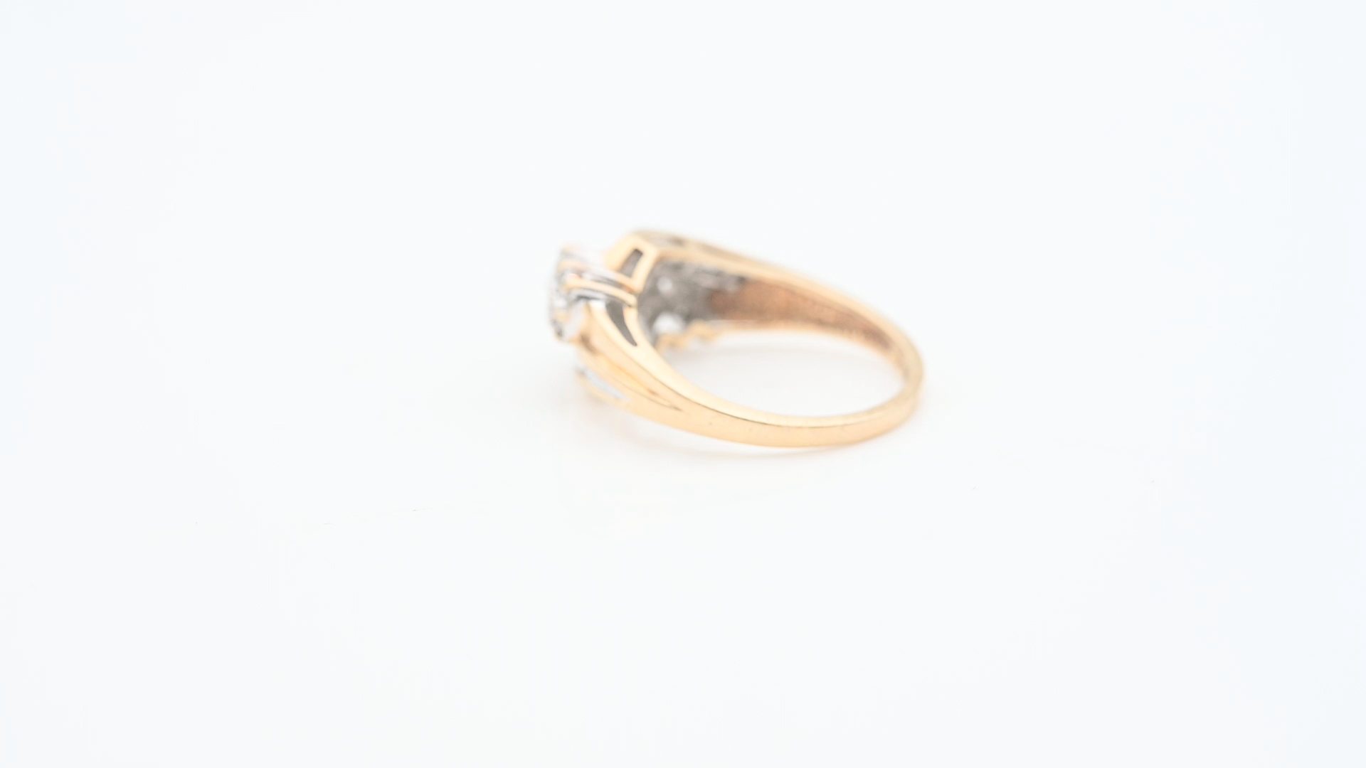 Uploaded image 3