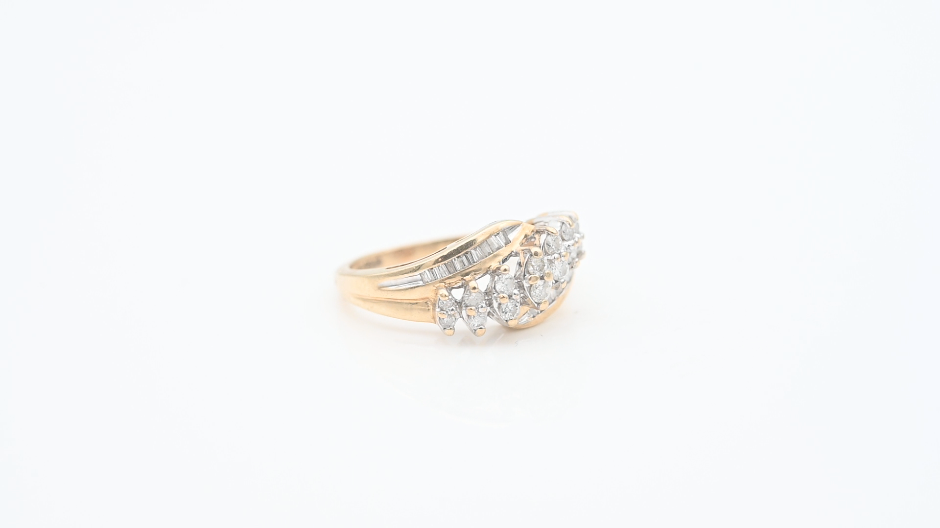 Uploaded image 6