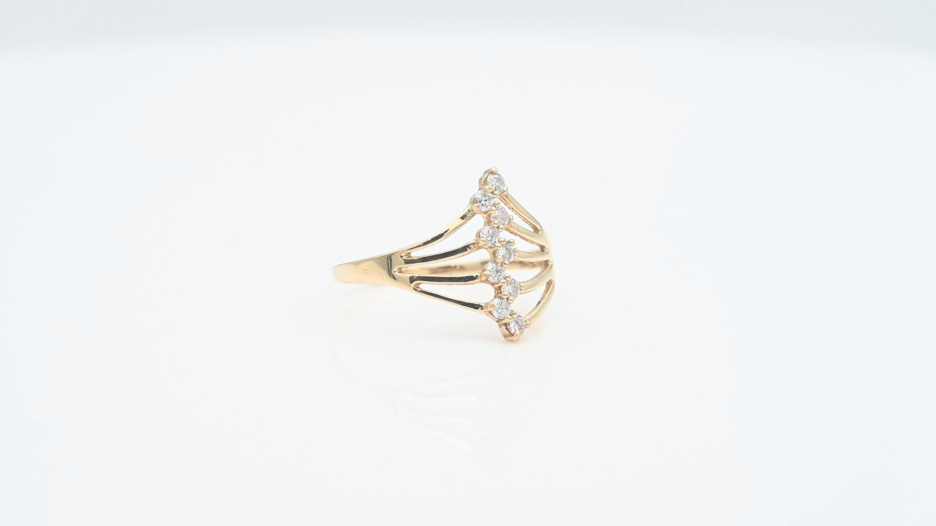 Uploaded image 6