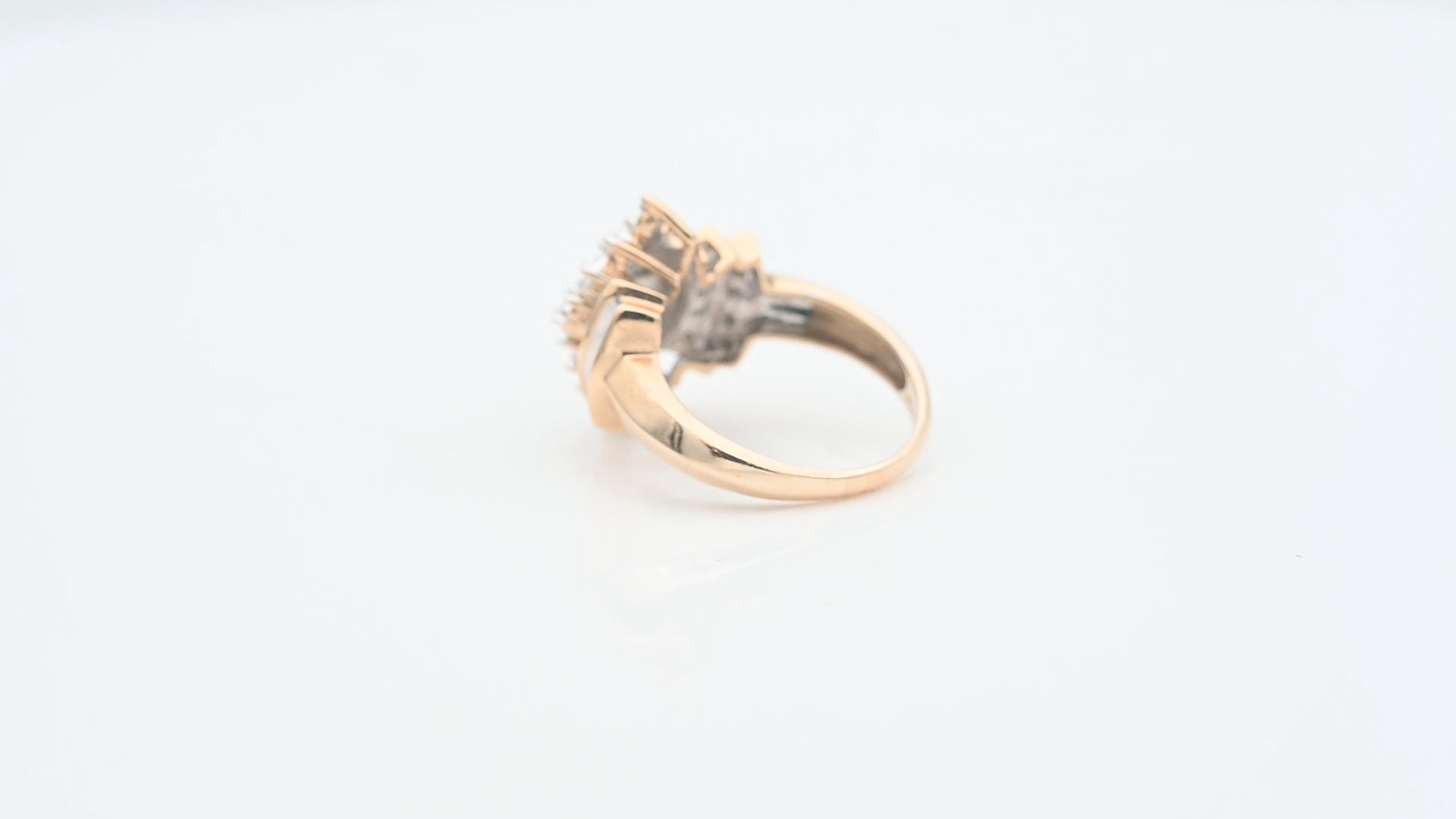Uploaded image 3