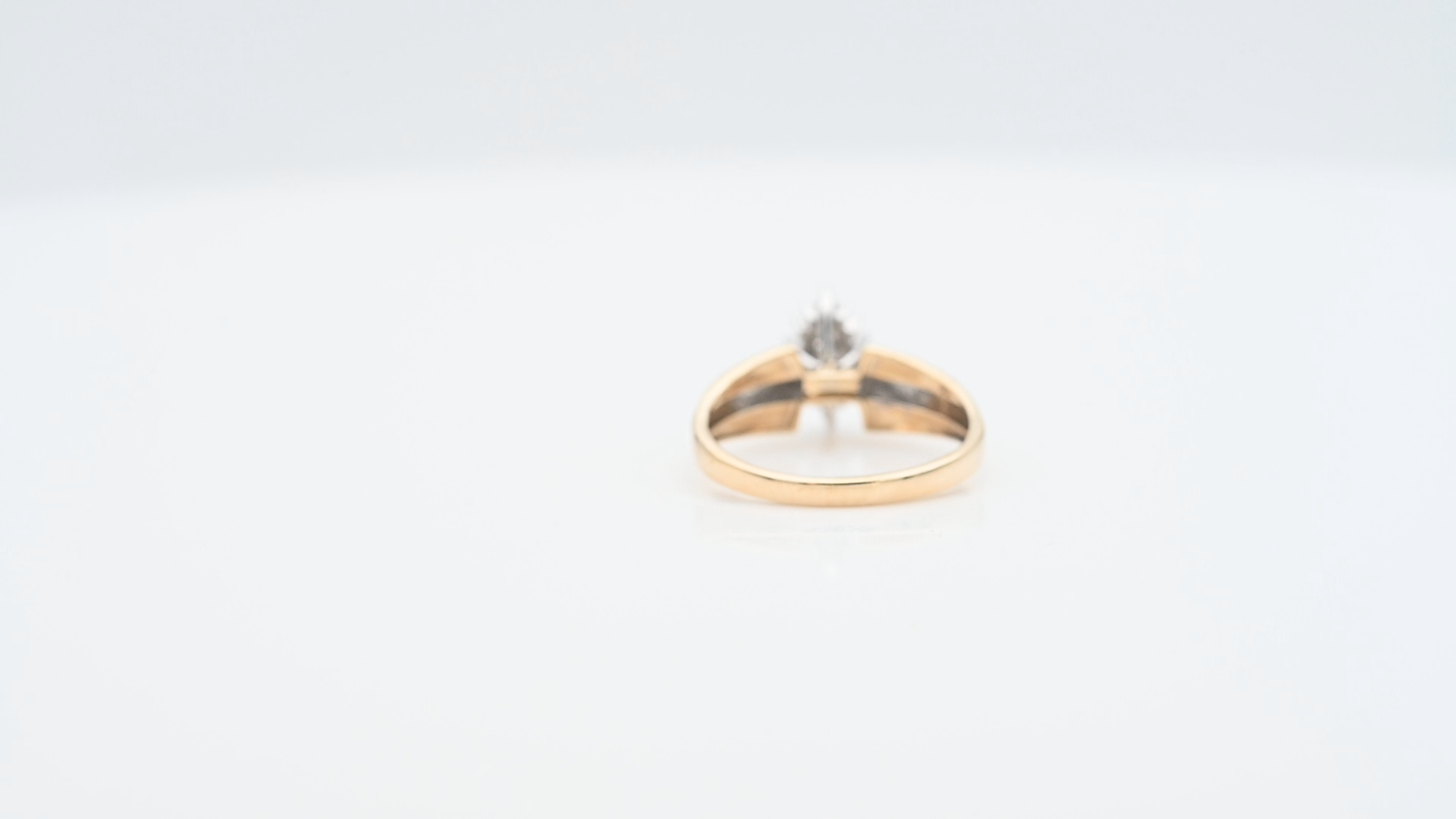 Uploaded image 4