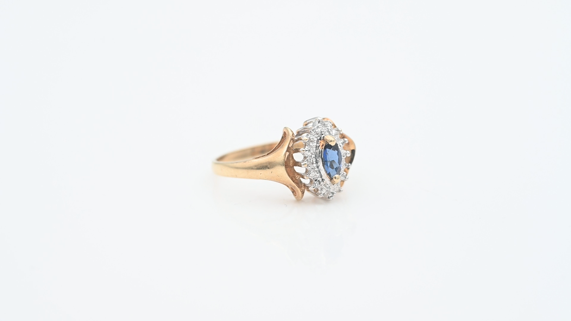 Uploaded image 6