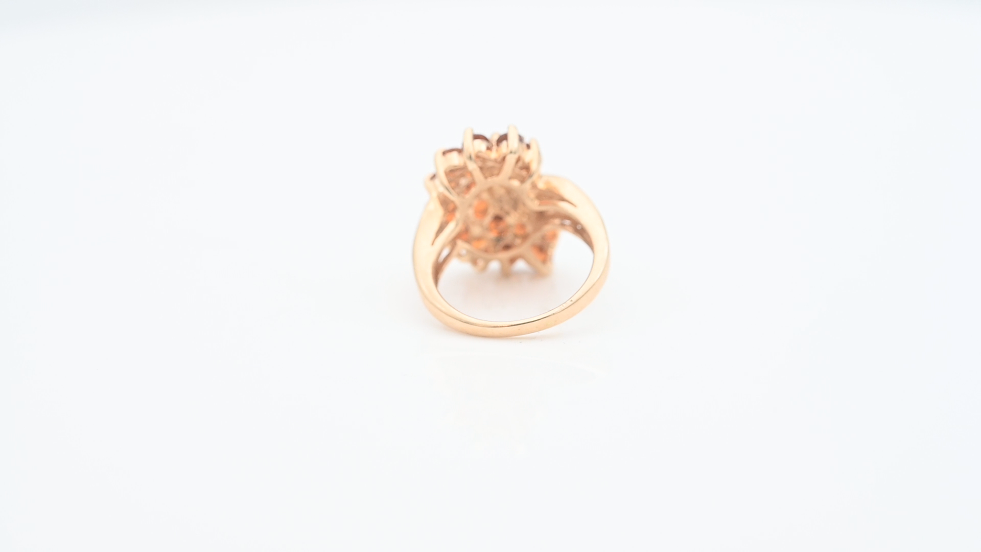Uploaded image 4