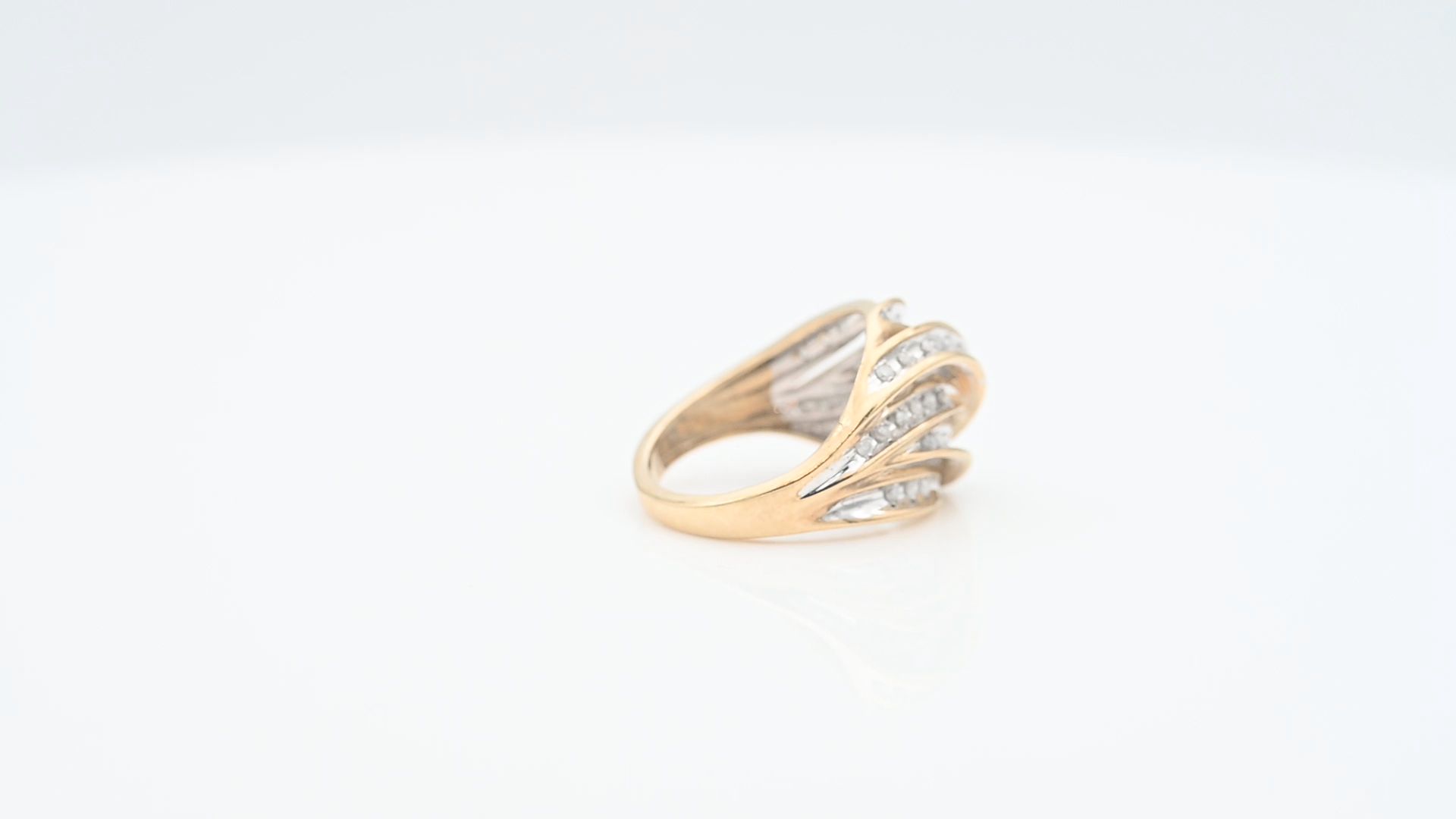 Uploaded image 3