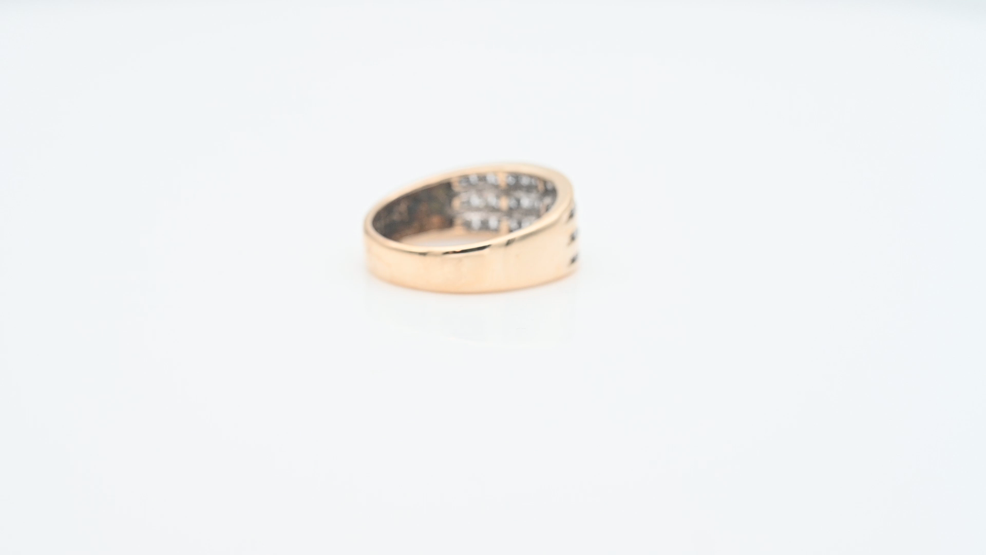 Uploaded image 3