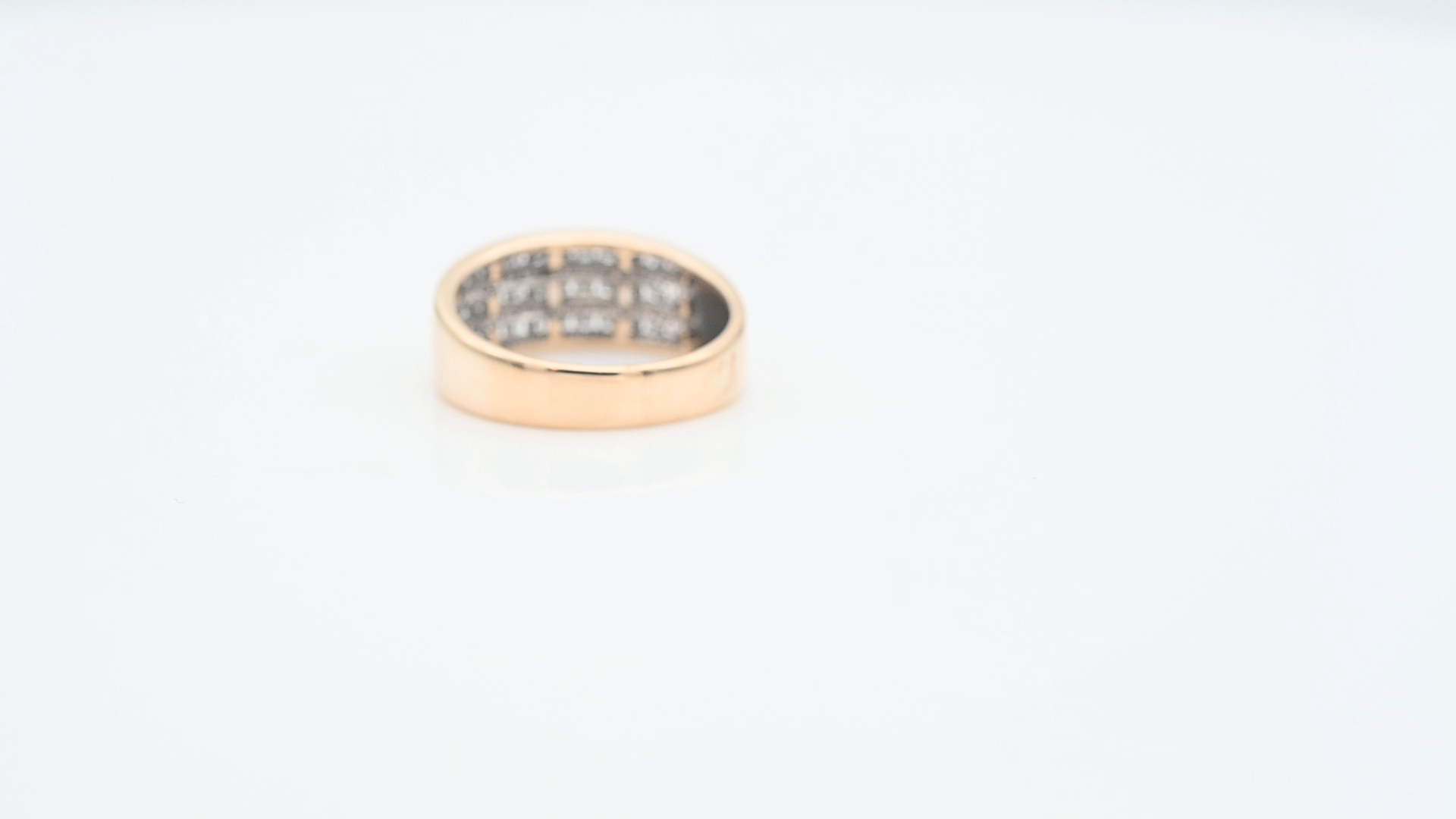 Uploaded image 4