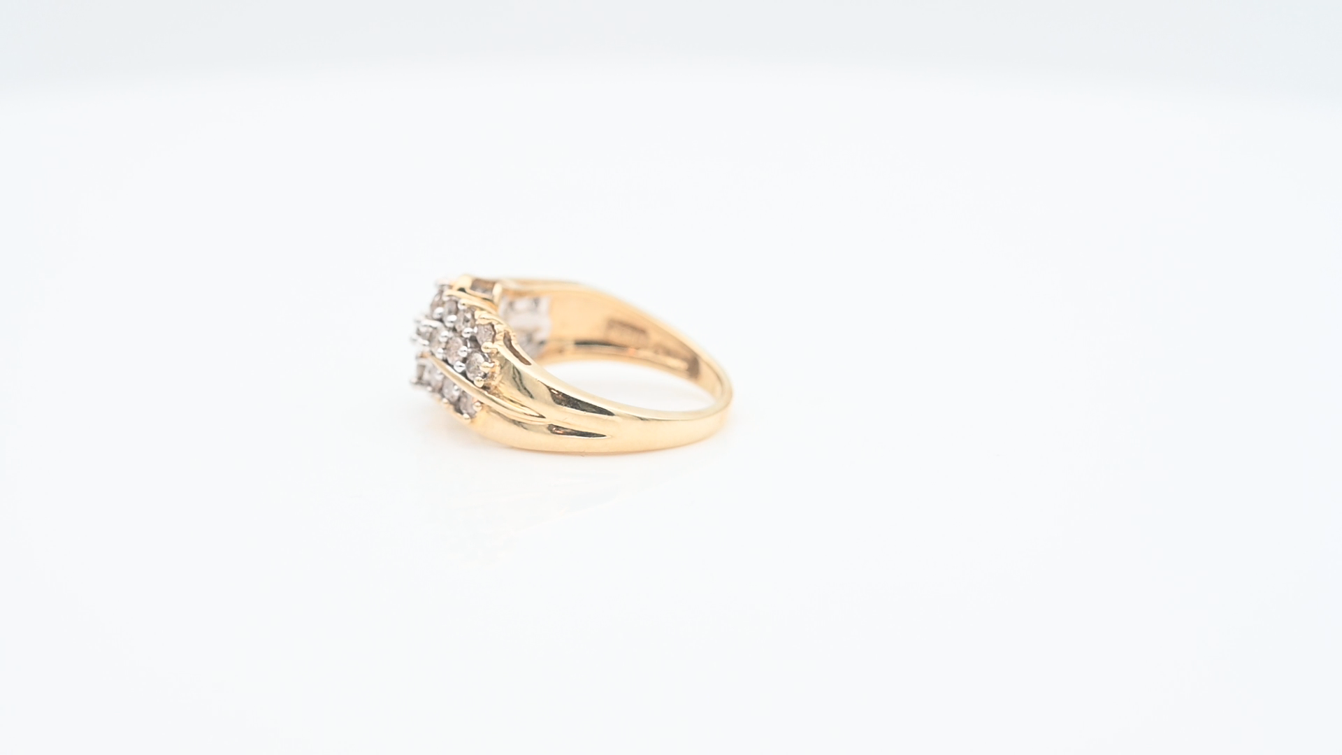 Uploaded image 5