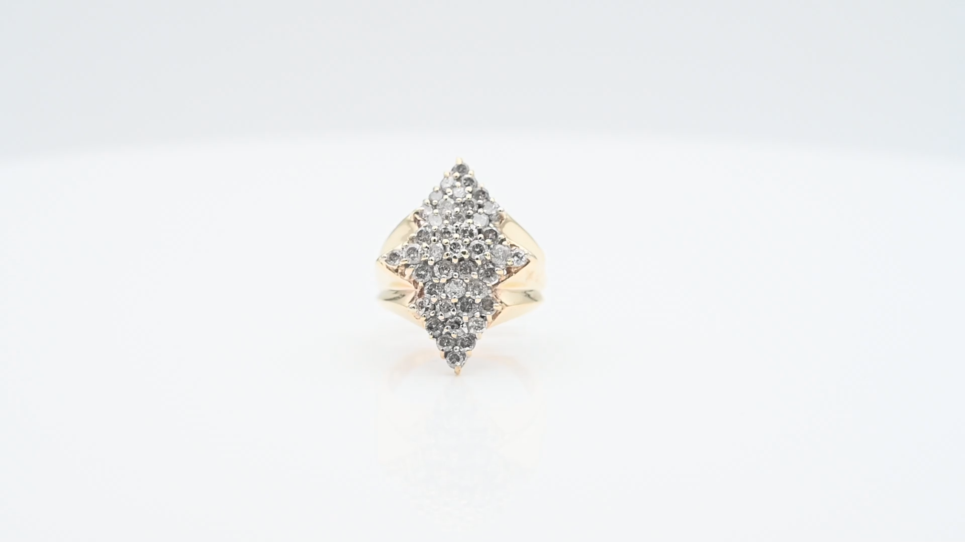 Uploaded image 1