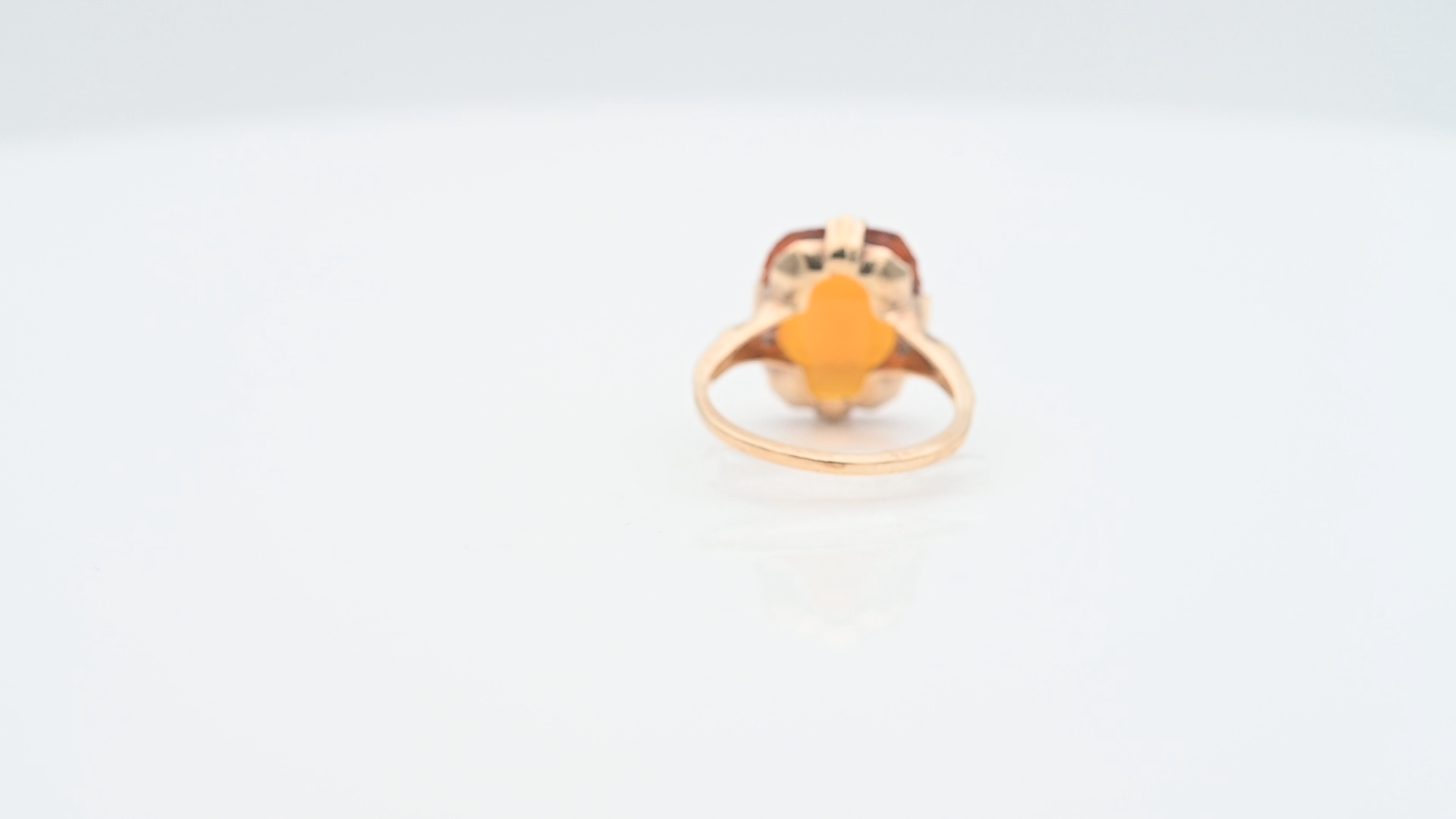 Uploaded image 4