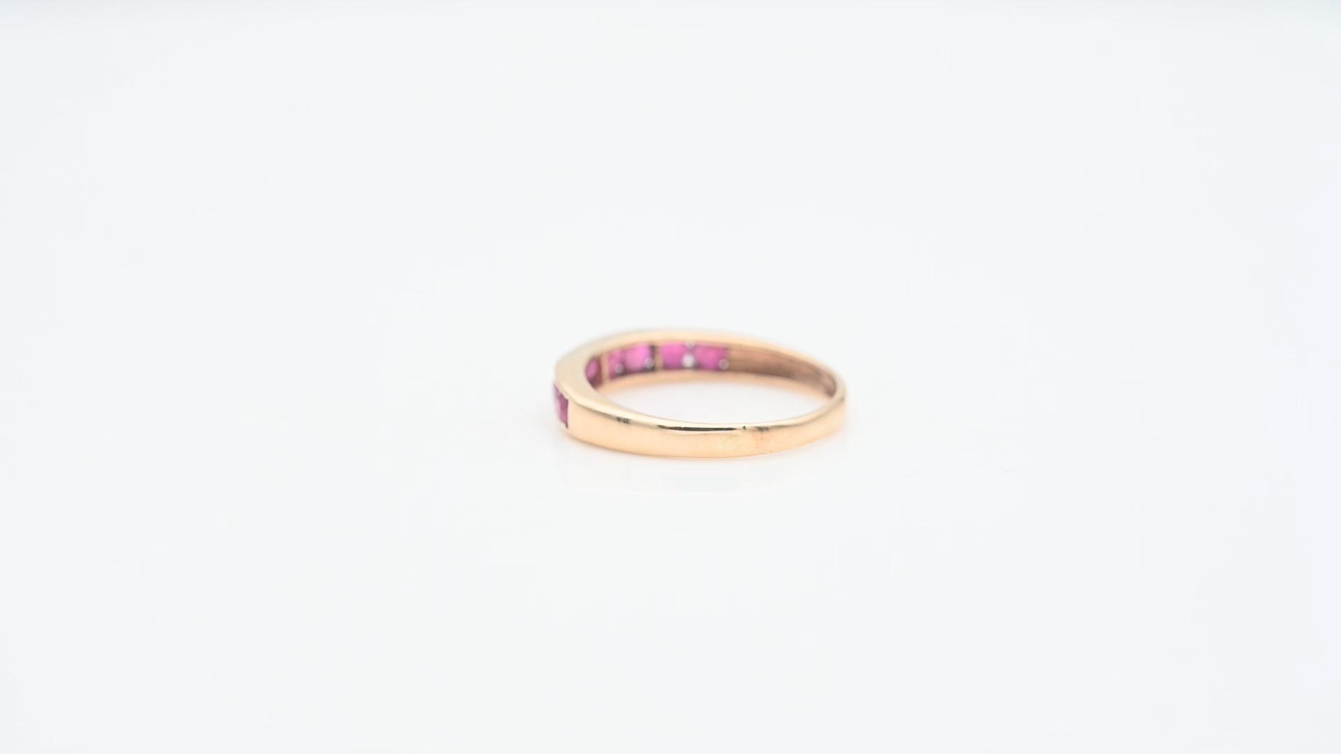 Uploaded image 3