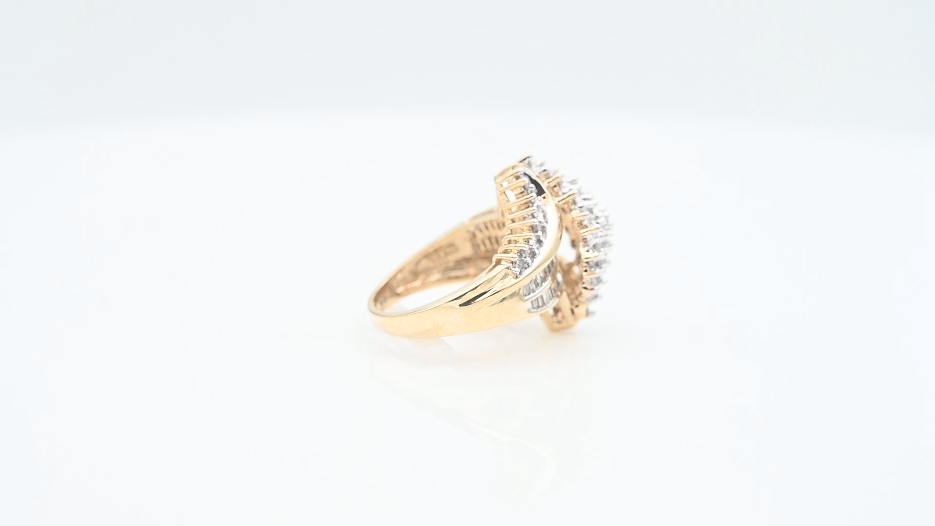 Uploaded image 3