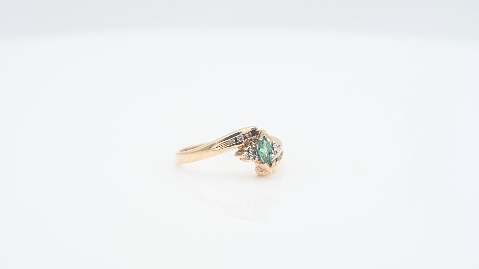 Uploaded image 6