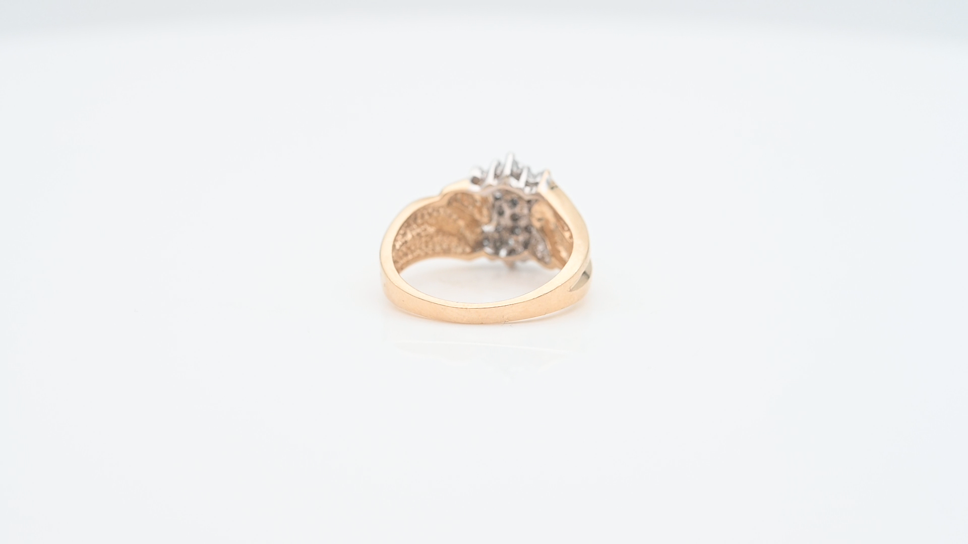 Uploaded image 4