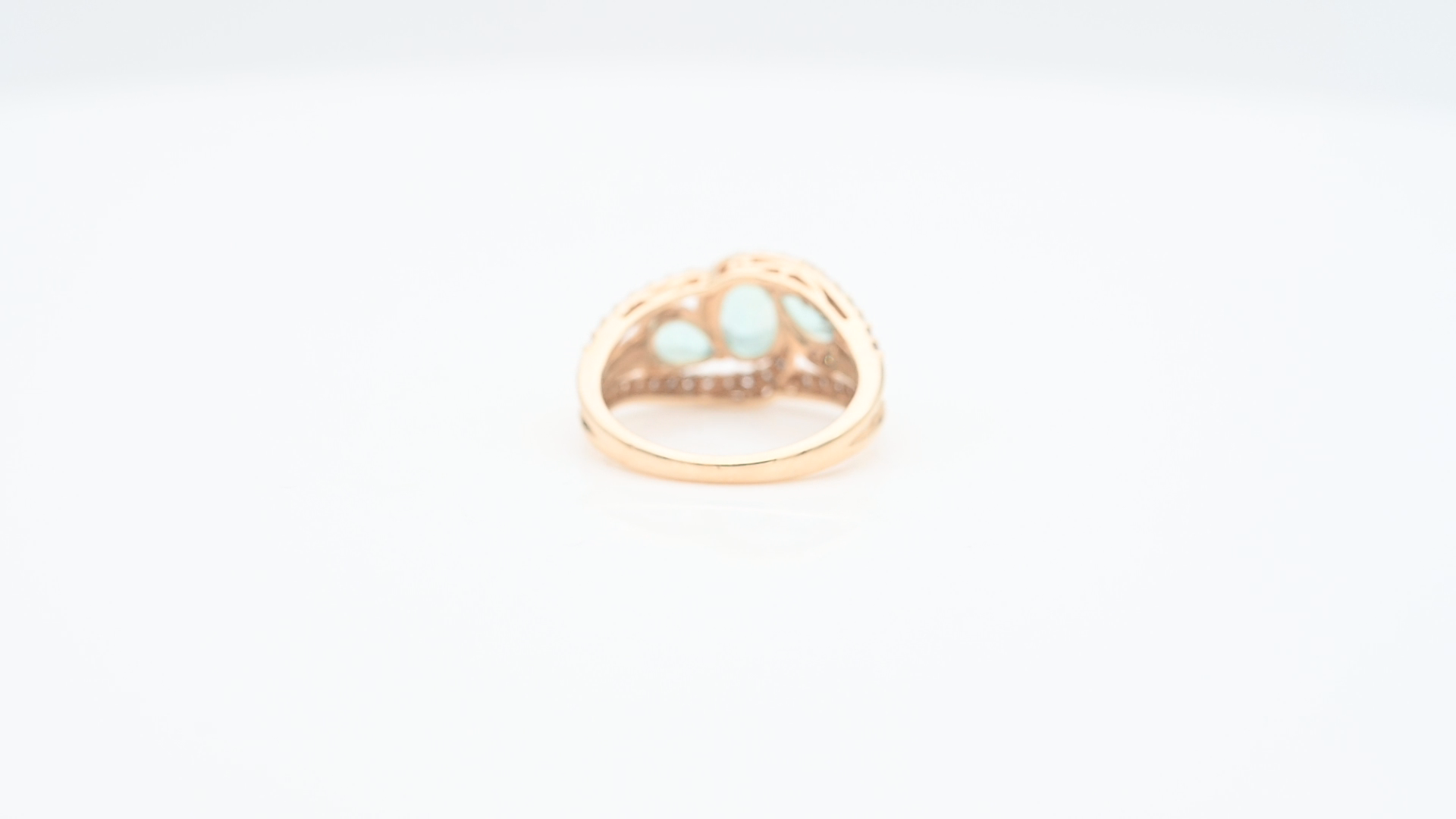 Uploaded image 4