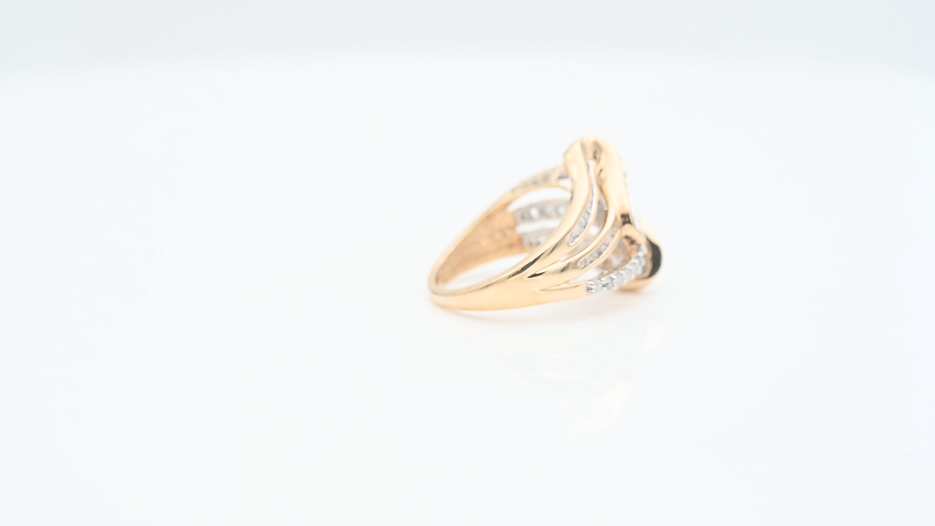 Uploaded image 3