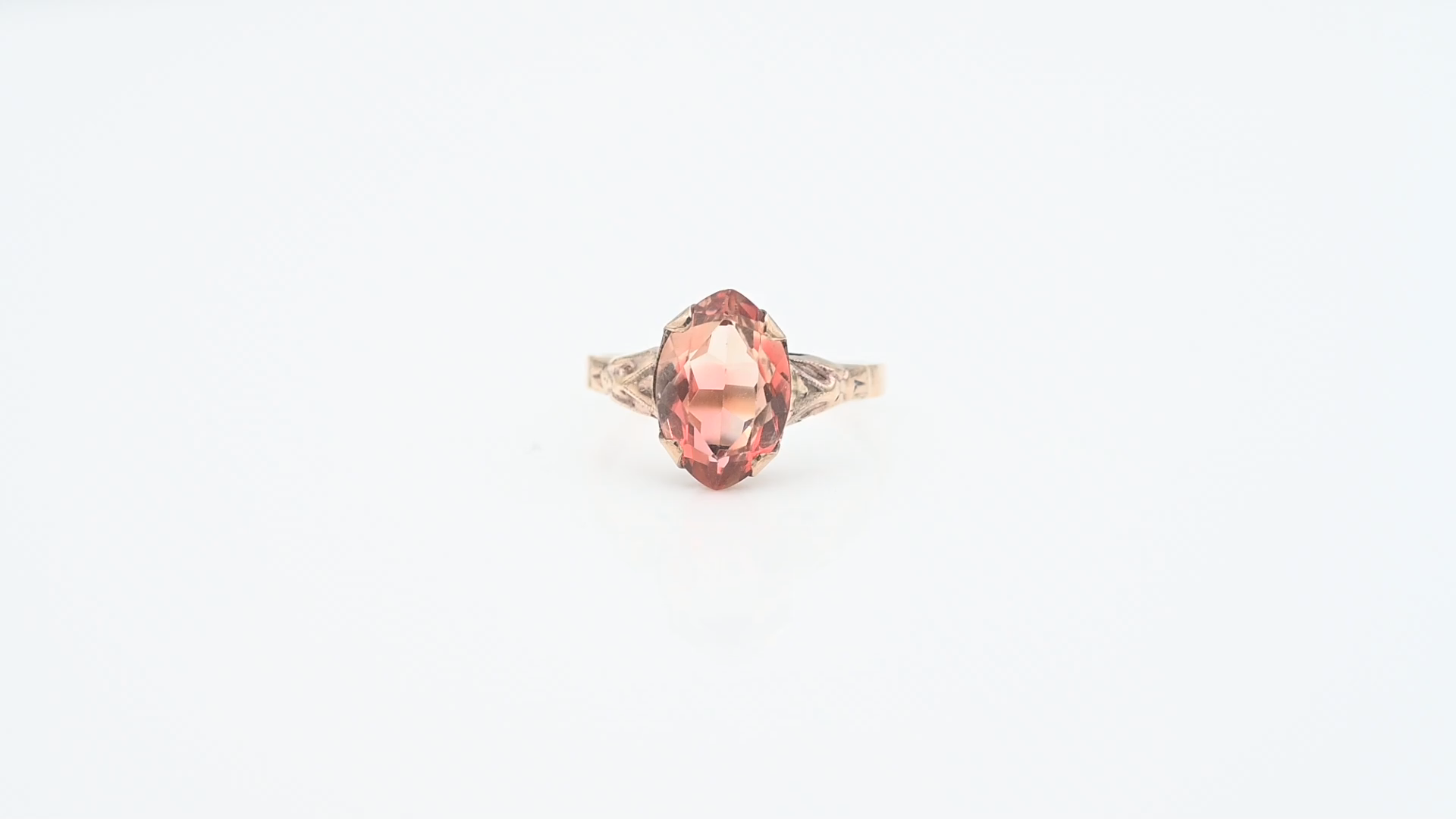 Uploaded image 1
