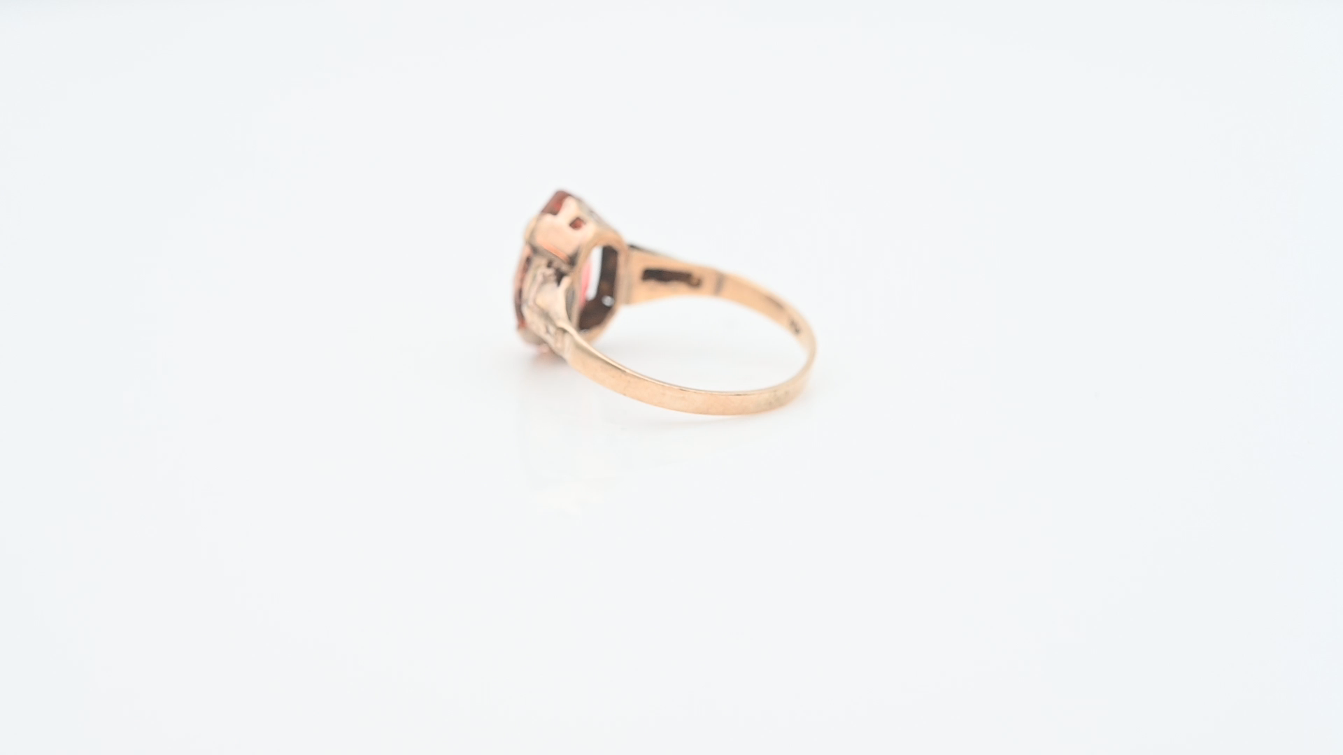 Uploaded image 3
