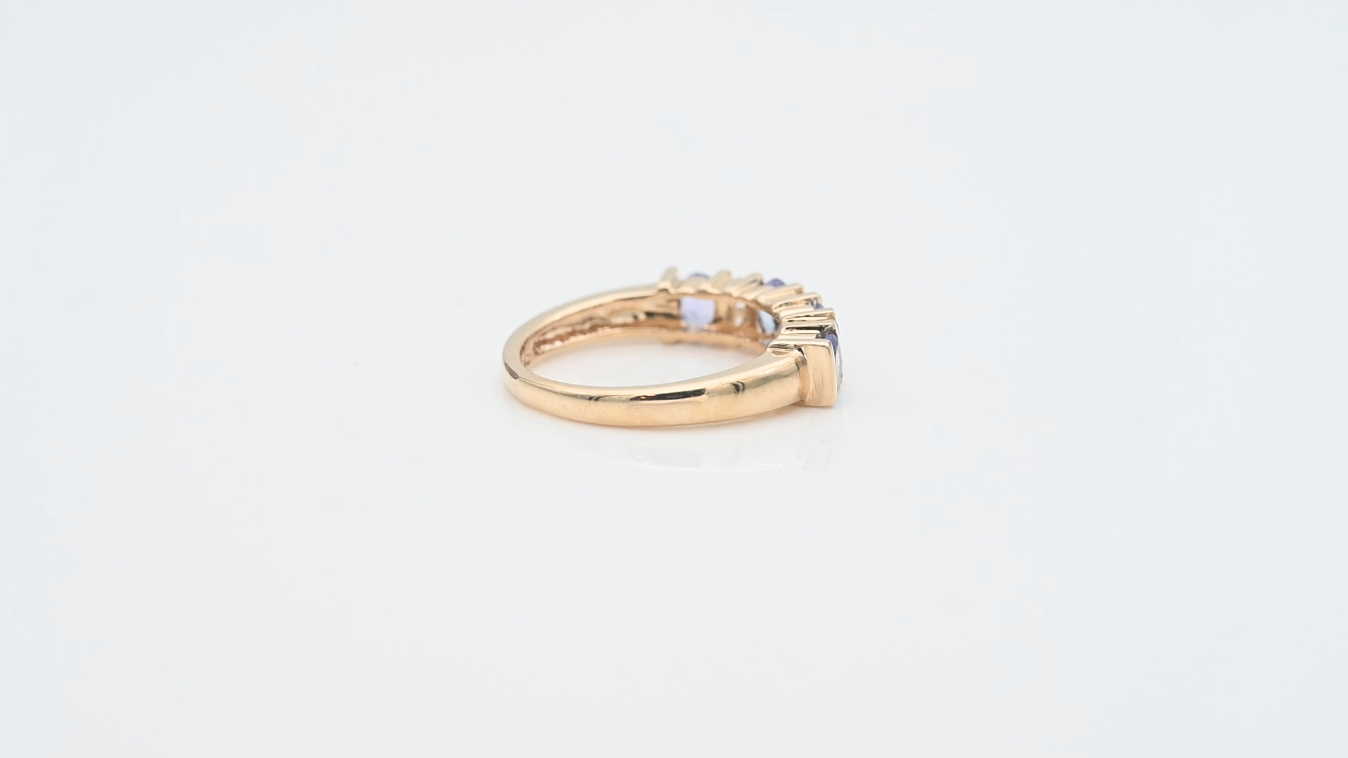 Uploaded image 3