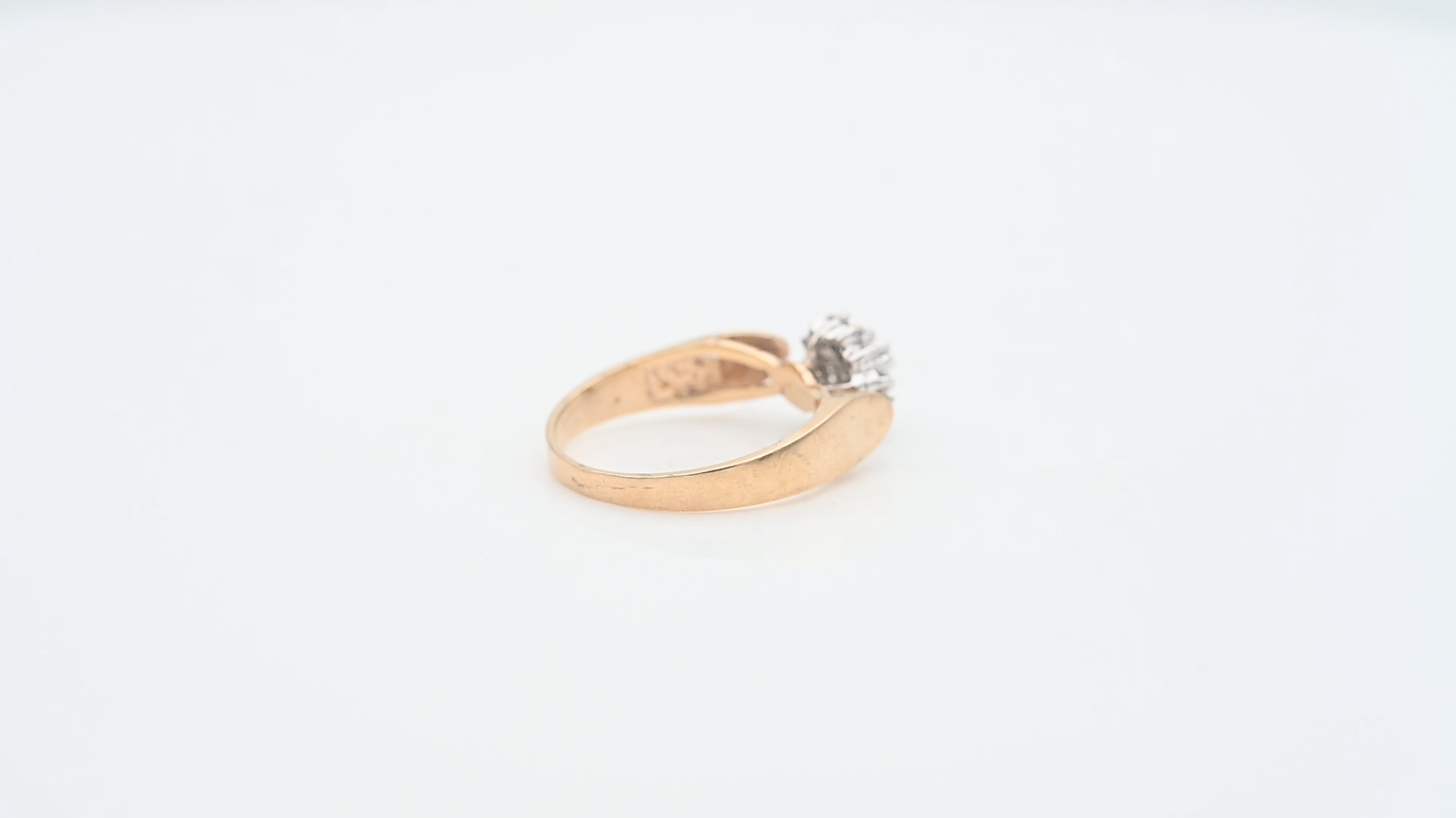 Uploaded image 3
