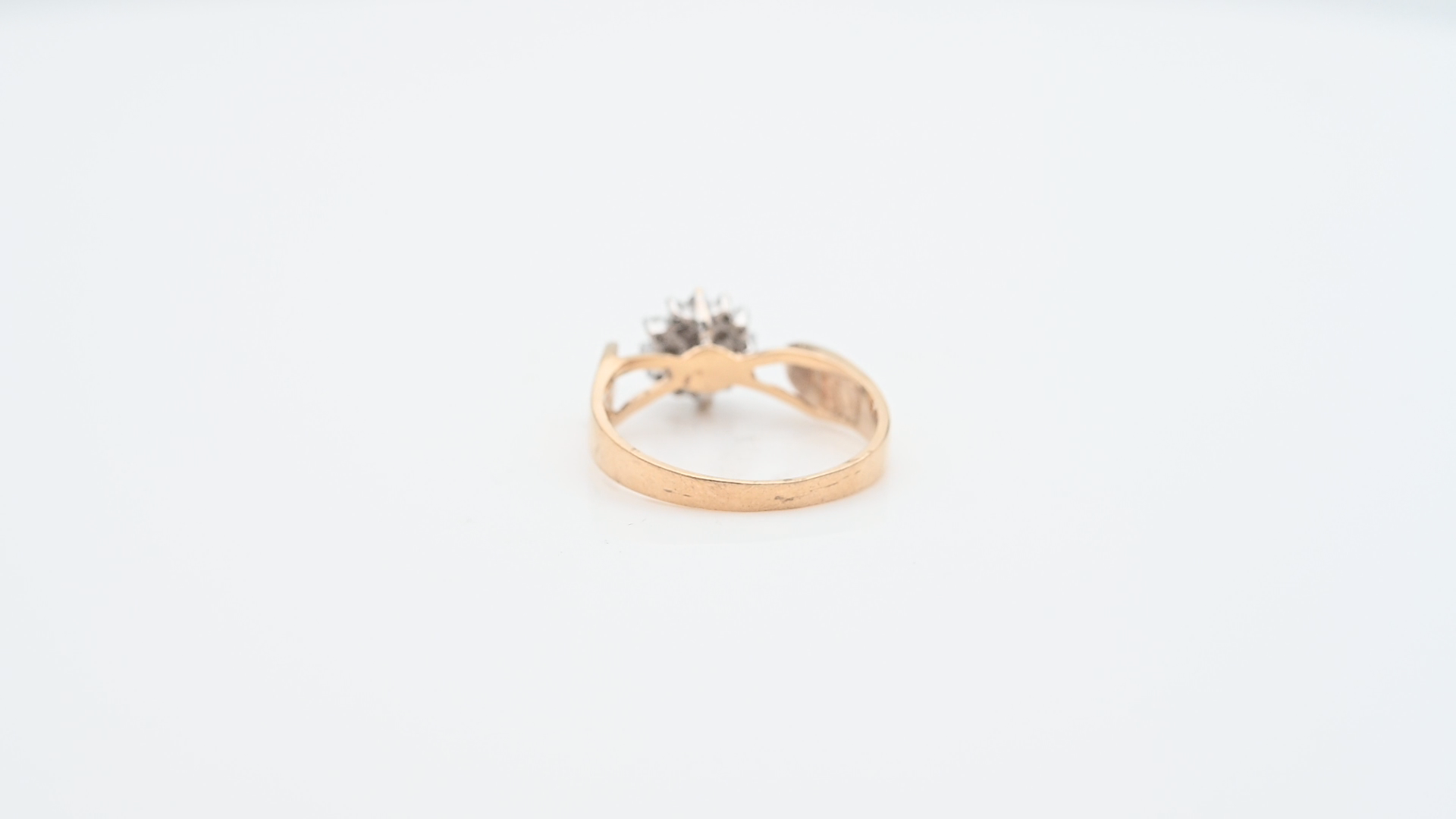 Uploaded image 4