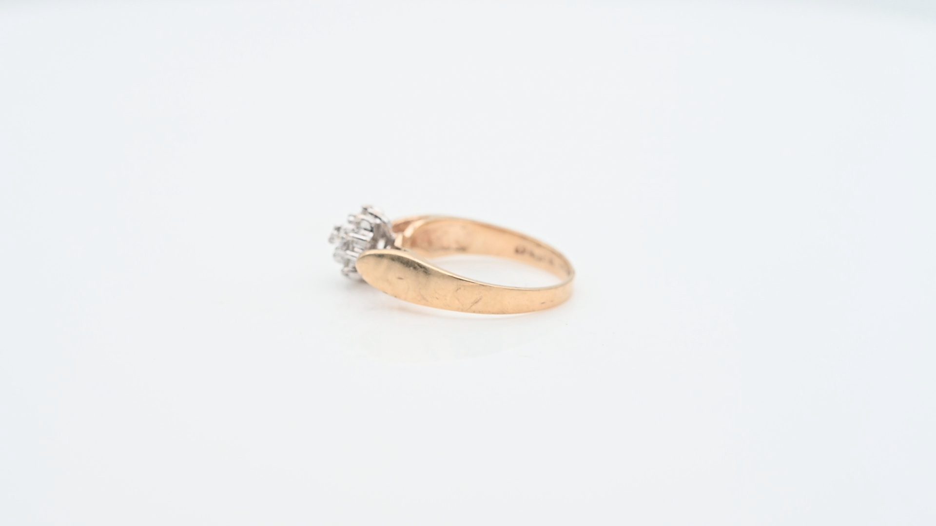 Uploaded image 5
