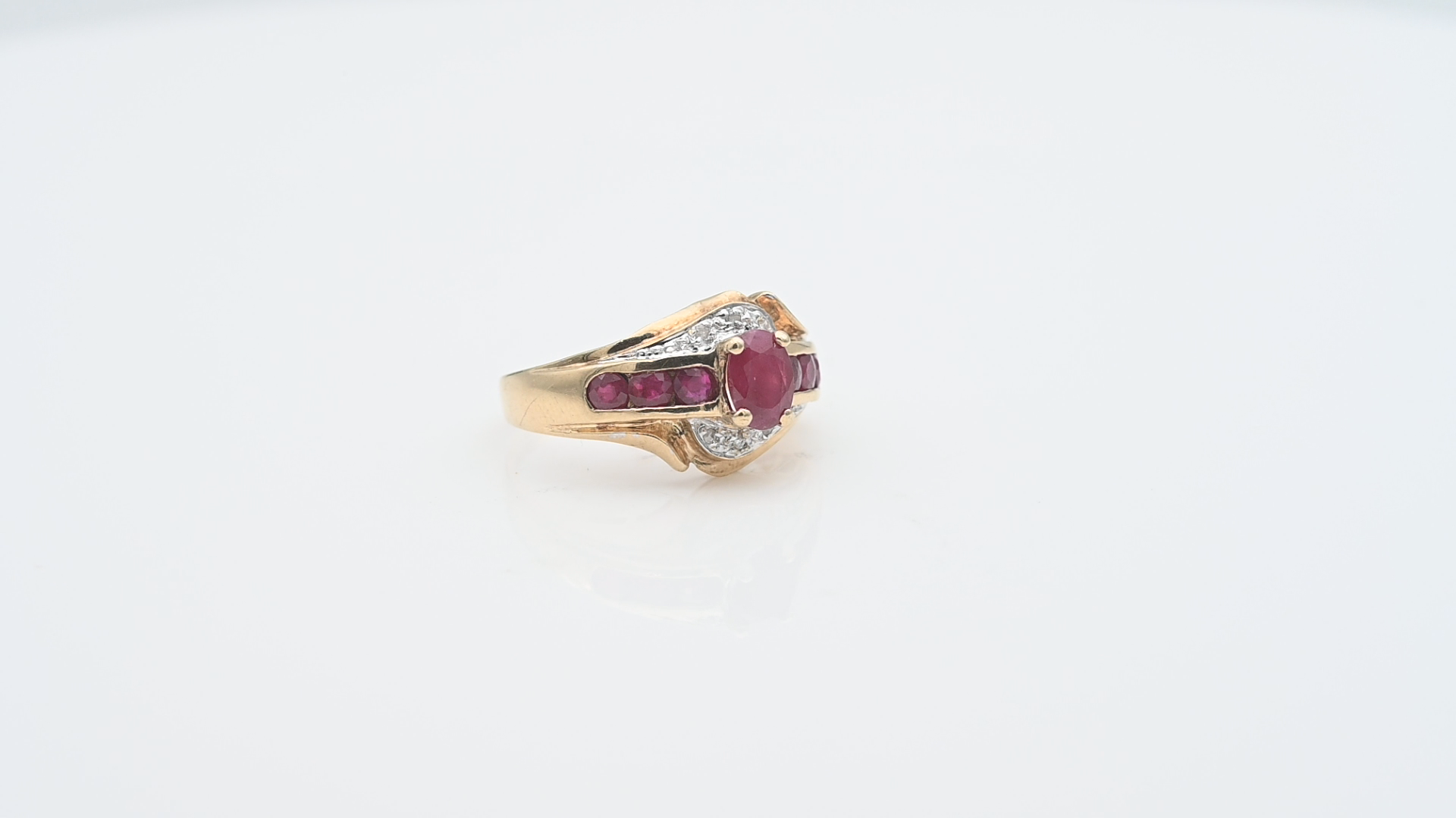 Uploaded image 6