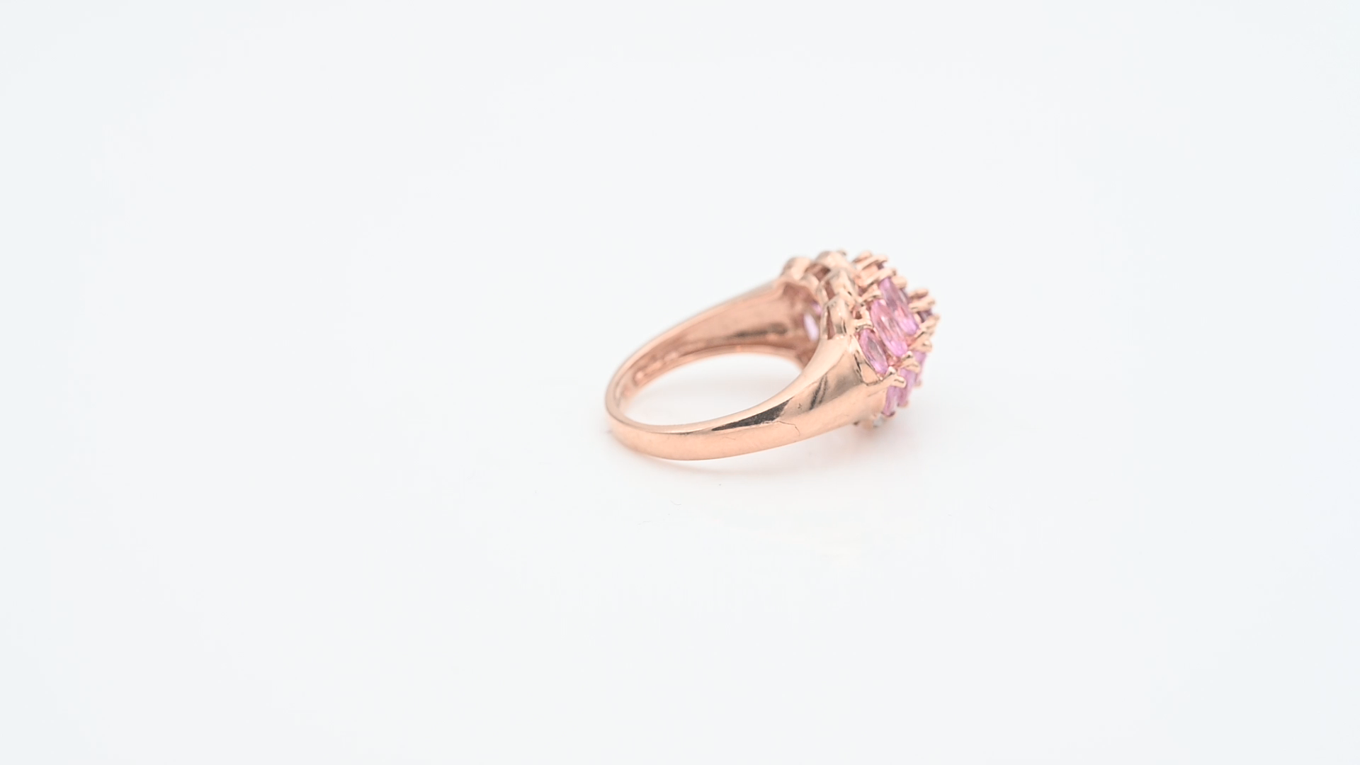 Uploaded image 3