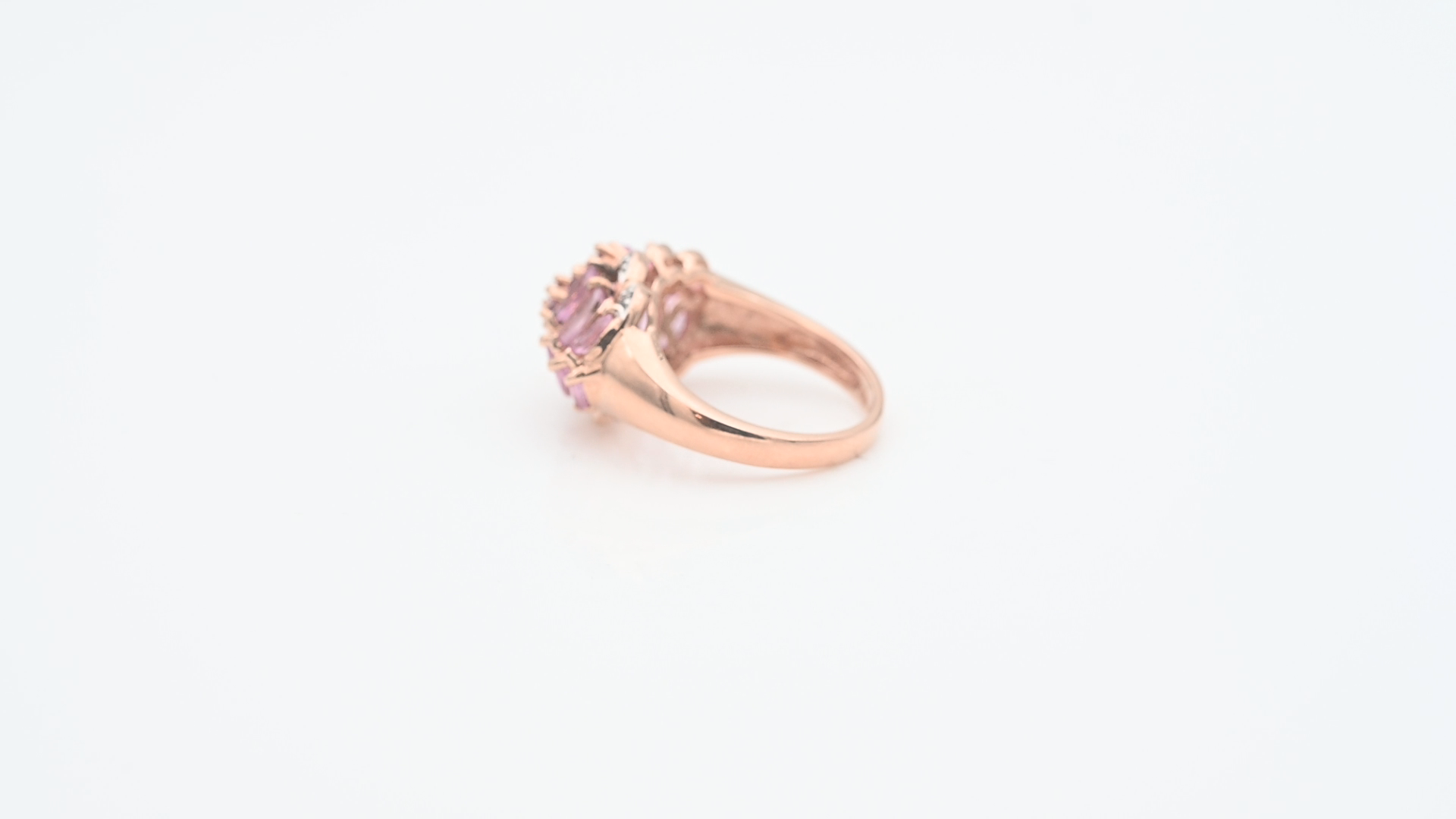 Uploaded image 5