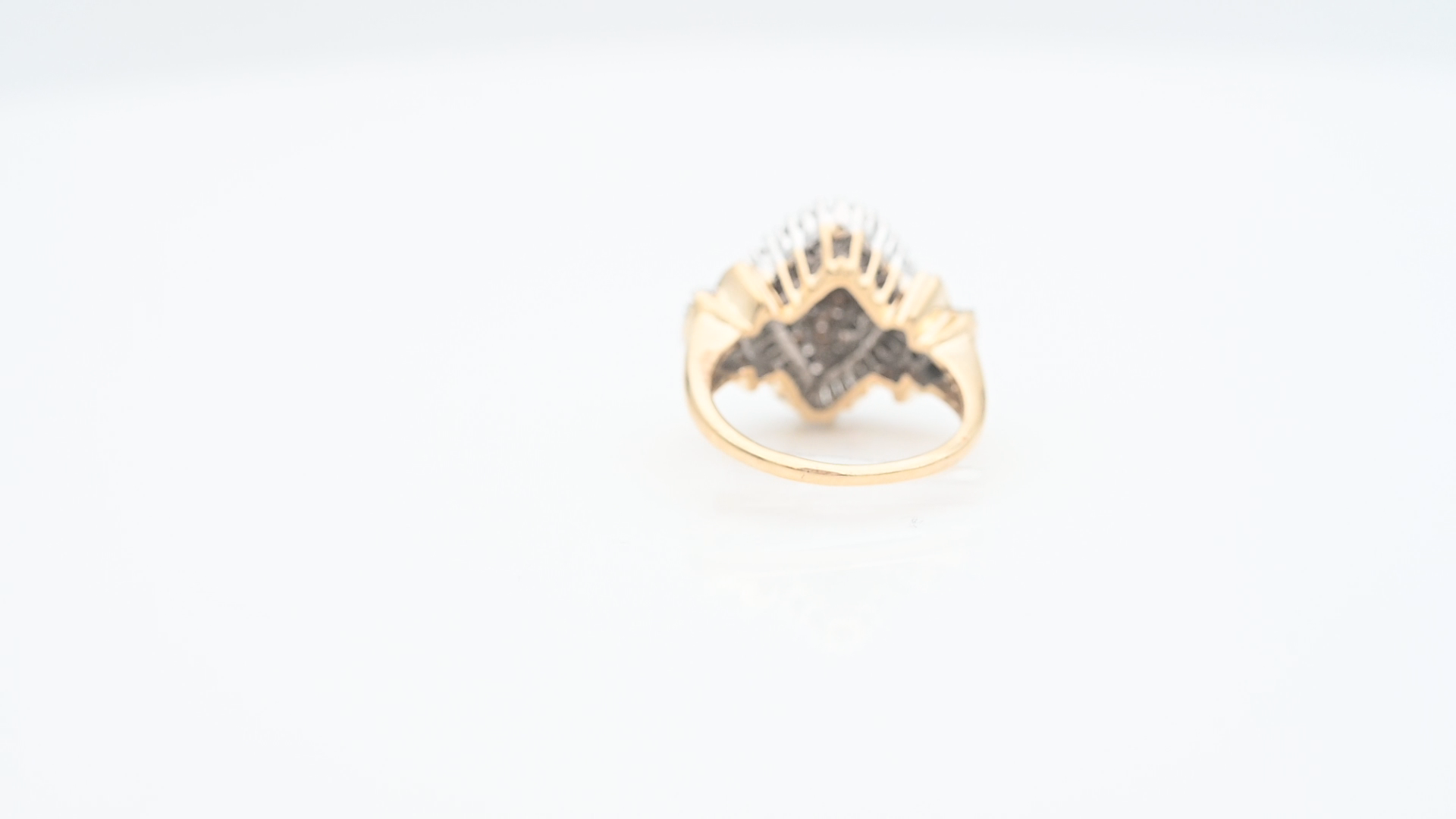 Uploaded image 4