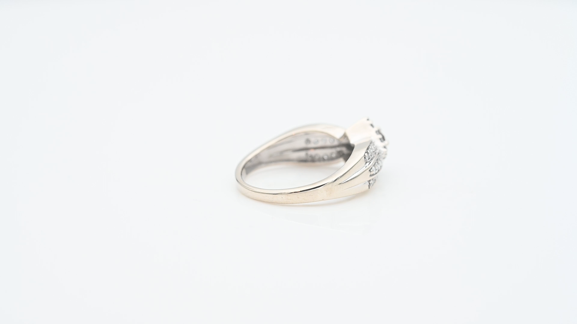 Uploaded image 3