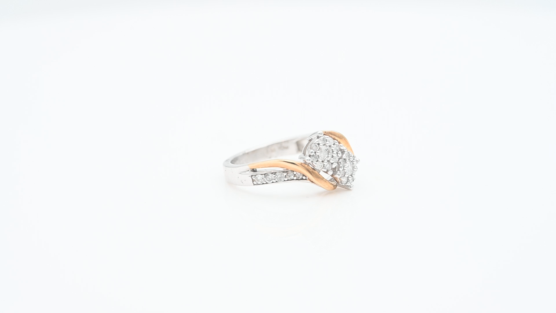 Uploaded image 2