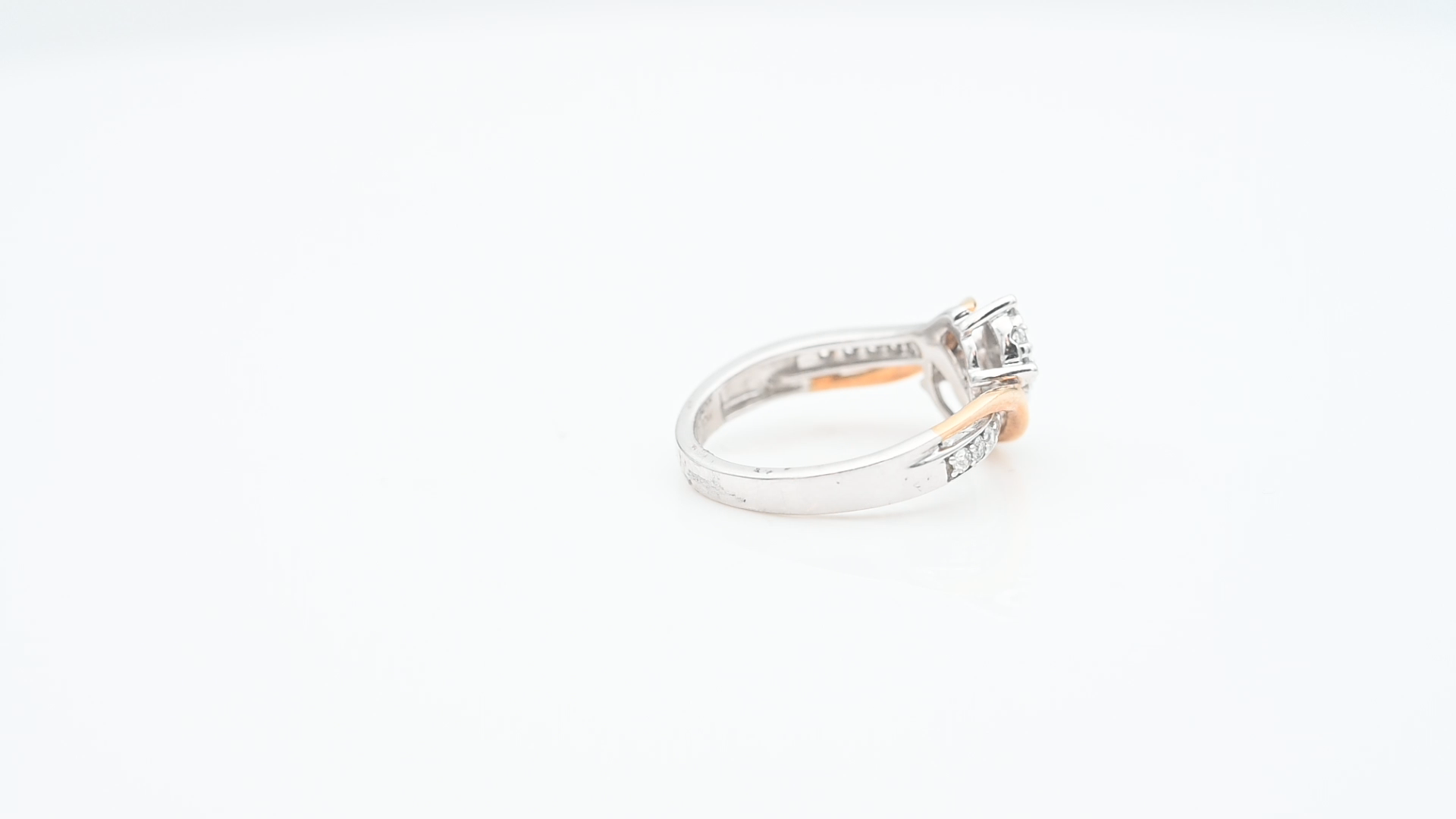 Uploaded image 3