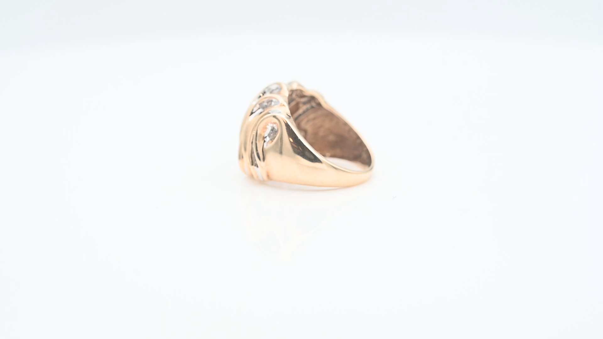 Uploaded image 3