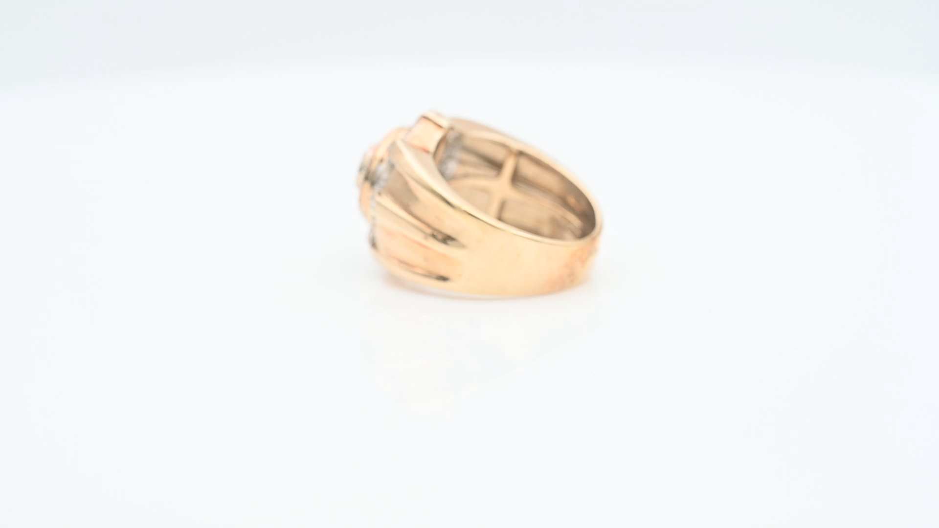 Uploaded image 3